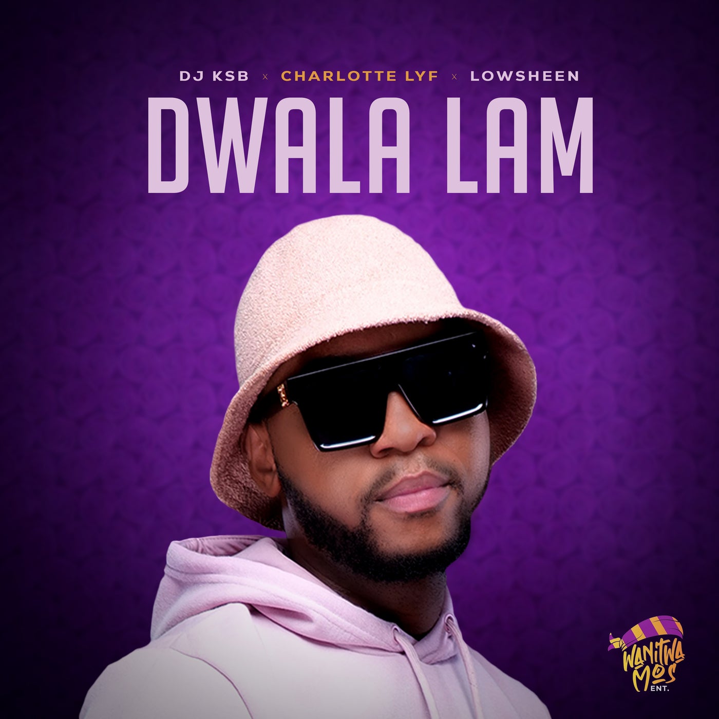 Dwala Lami