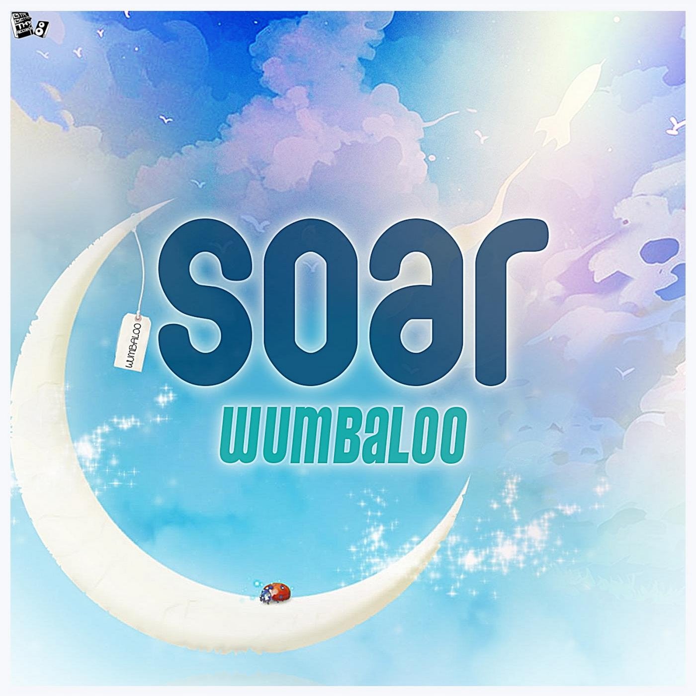 Soar