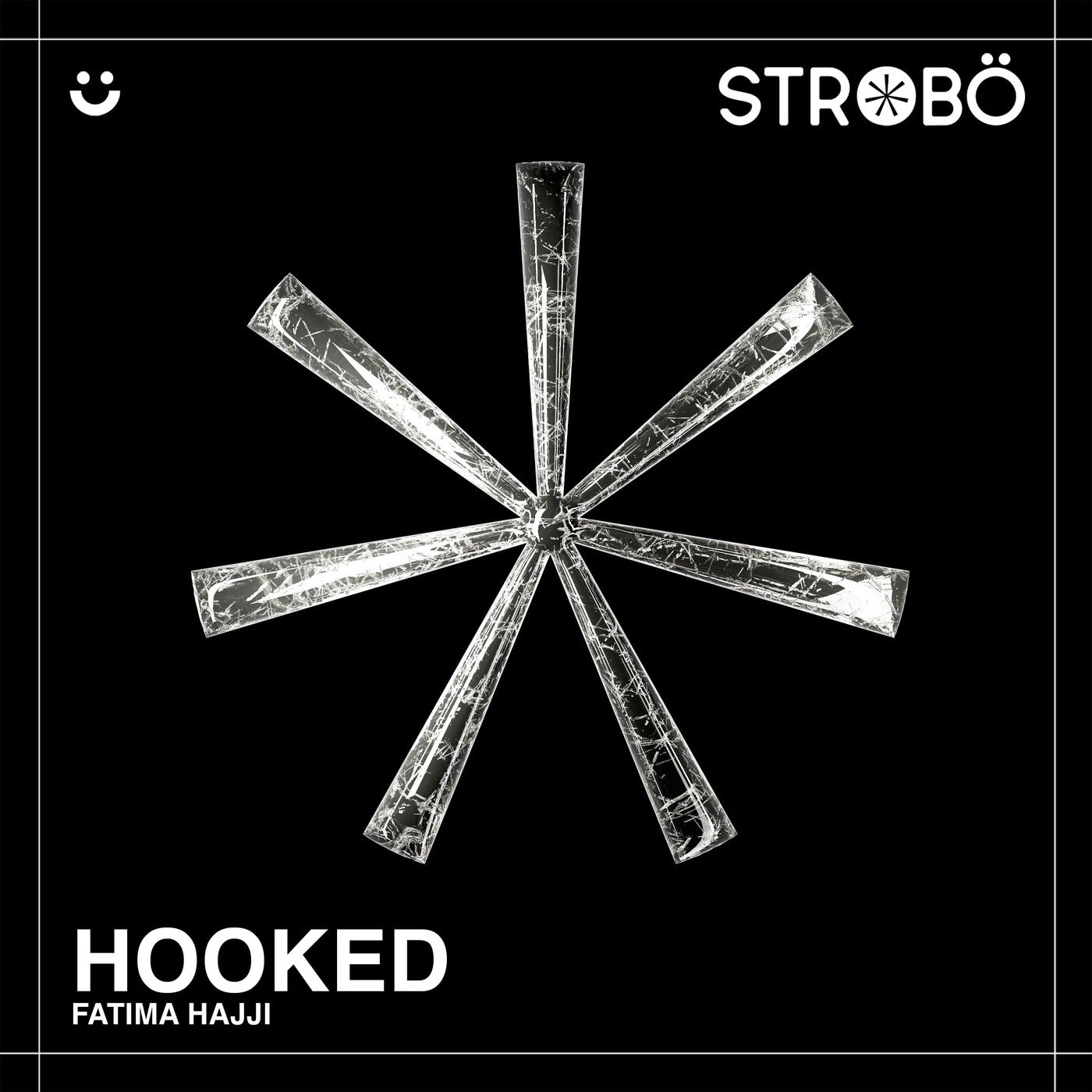Hooked