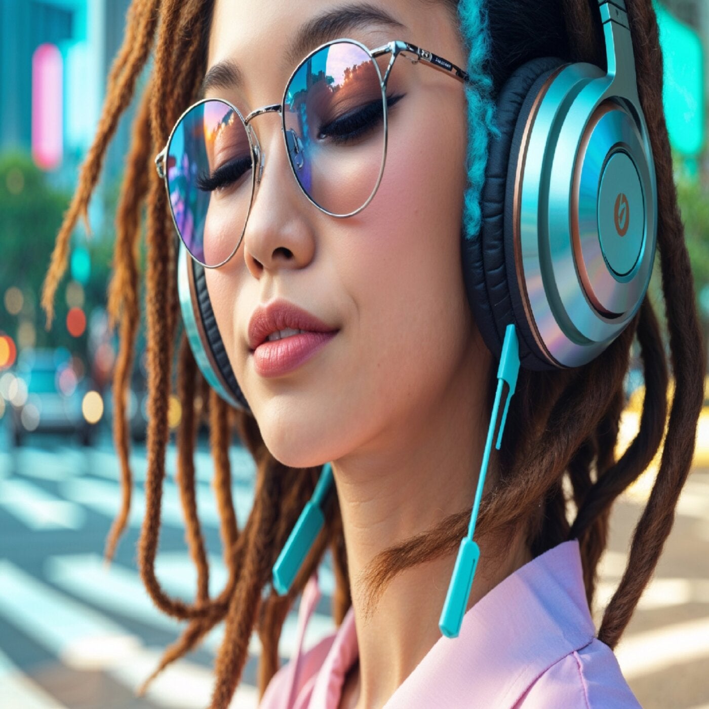 Rewind - Version 12 Lo-Fi Hip-hop