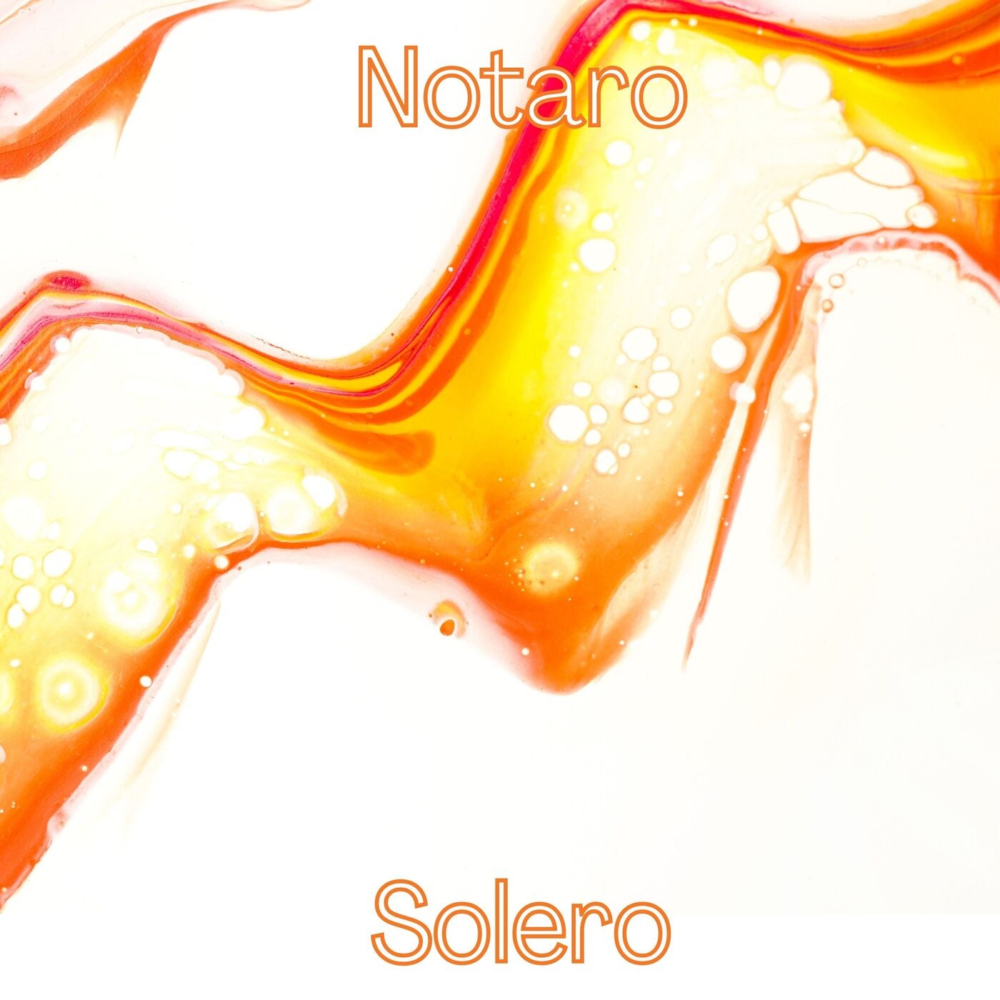 Solero