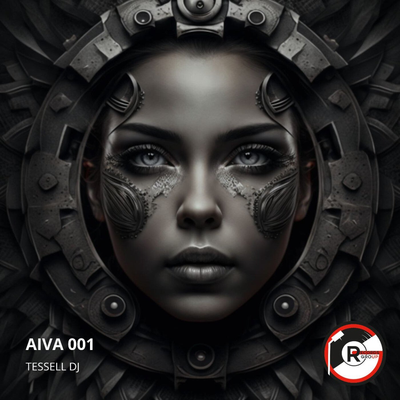 AIVA 001