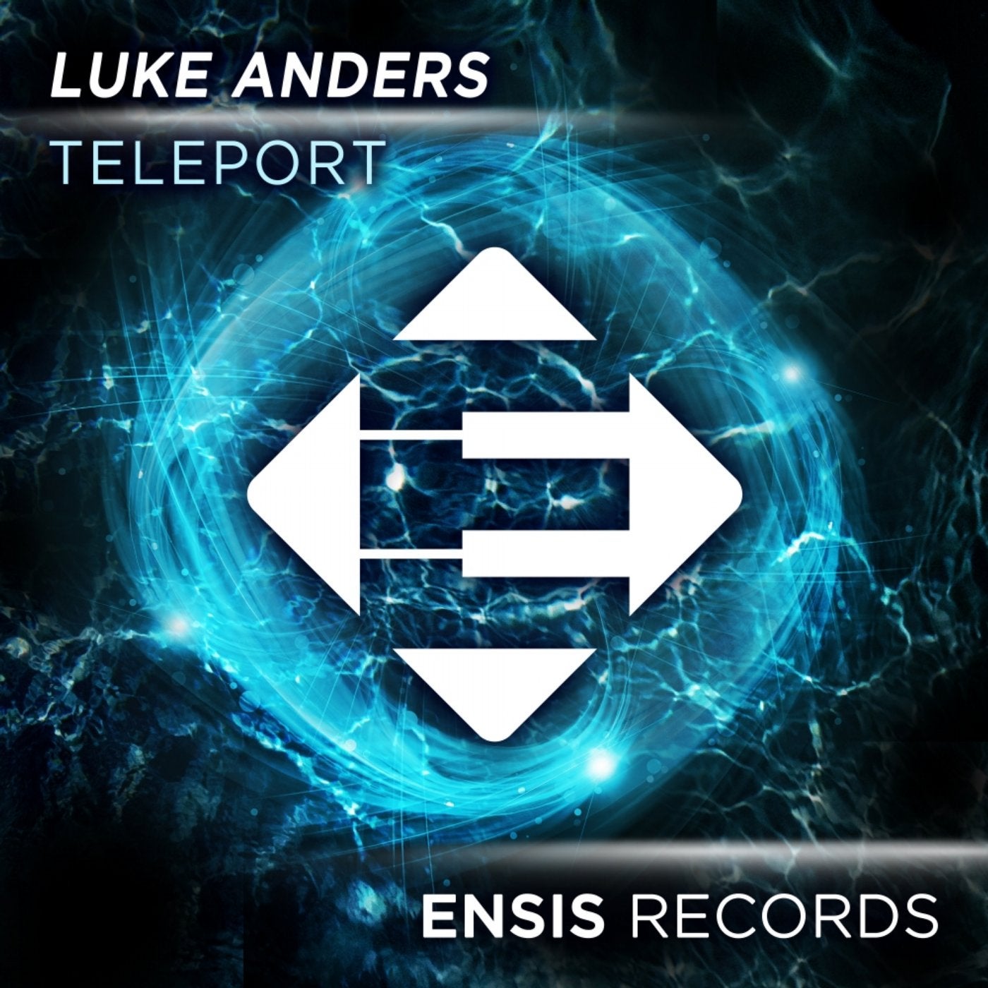 Teleport