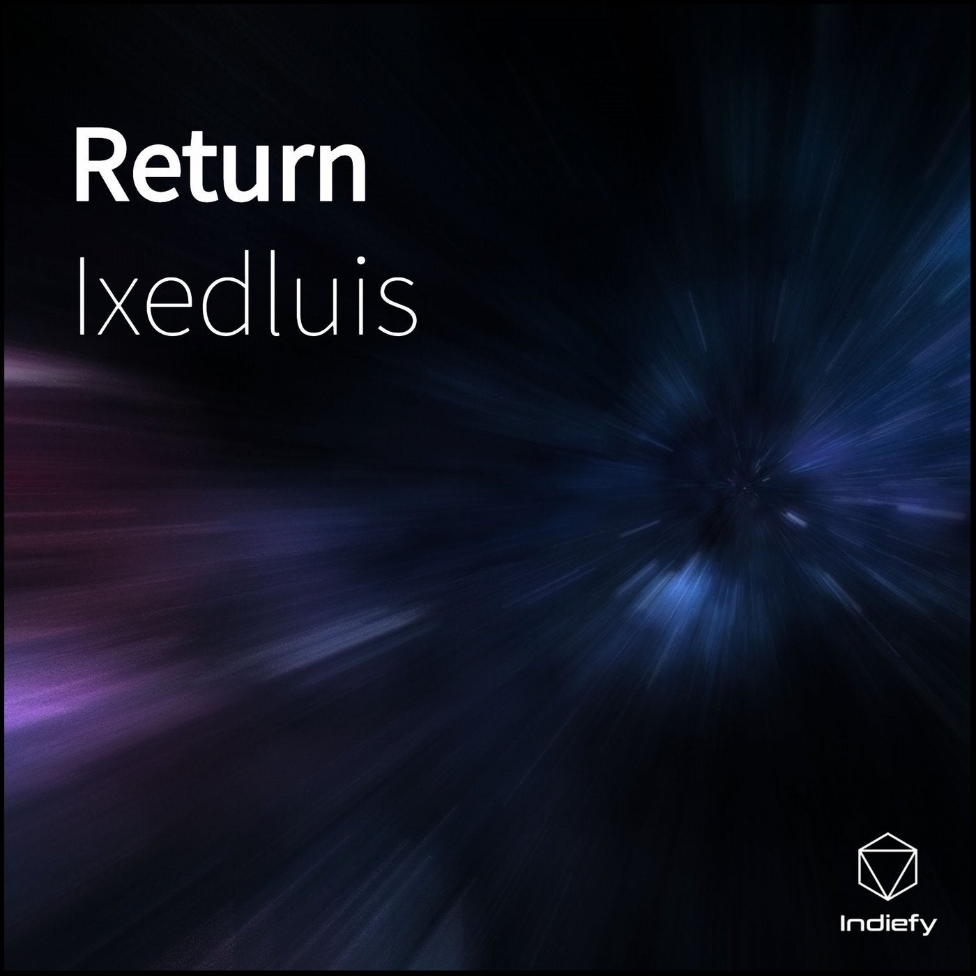 Return