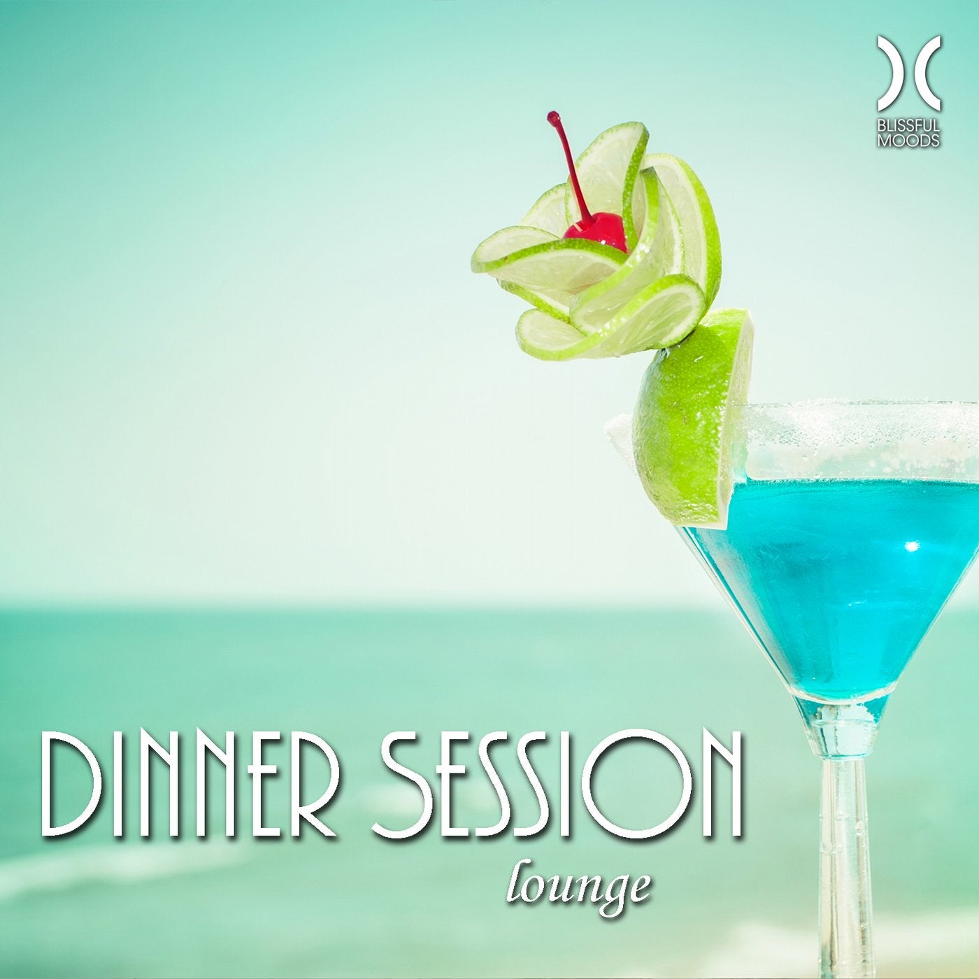 Dinner Session Lounge