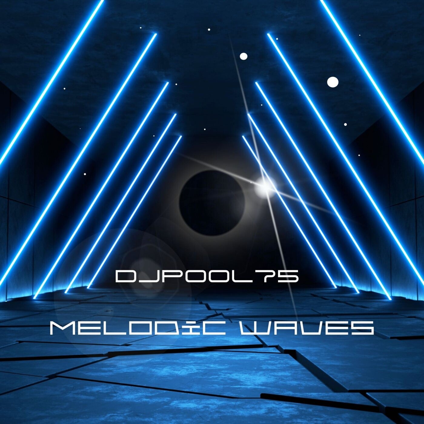 Melodic Waves