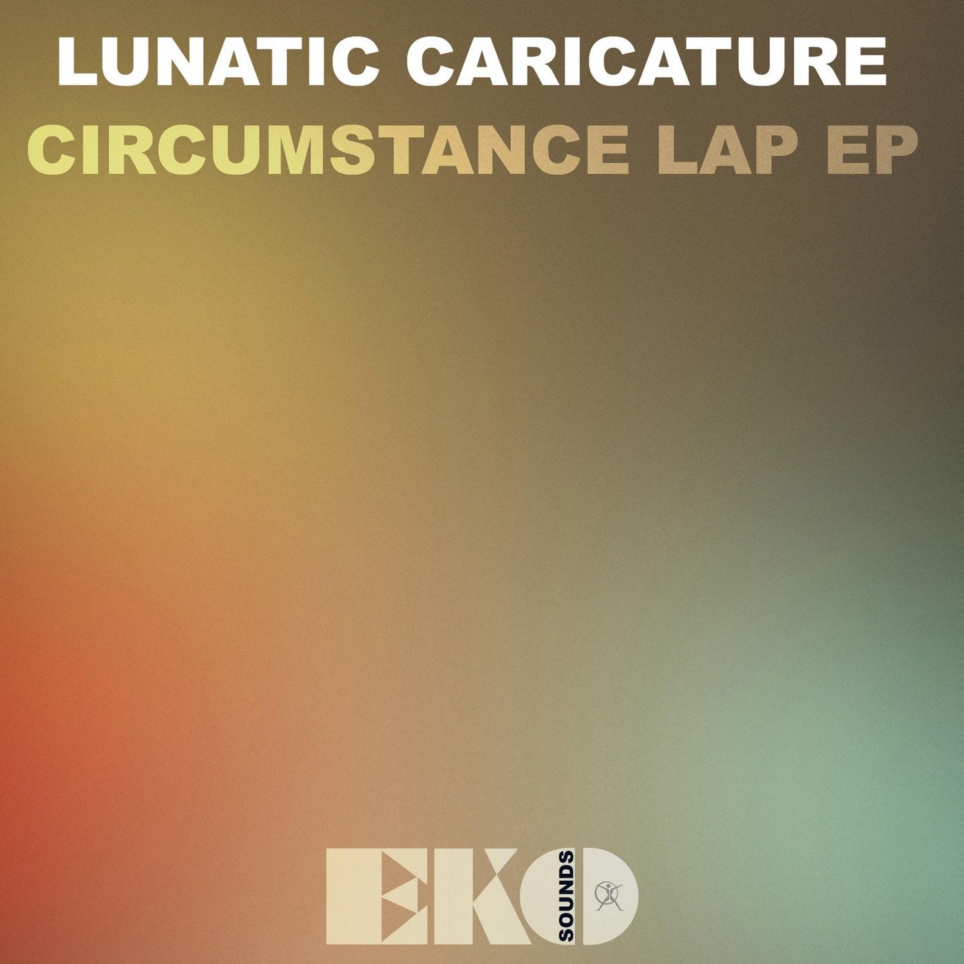 Circumstance Lap EP