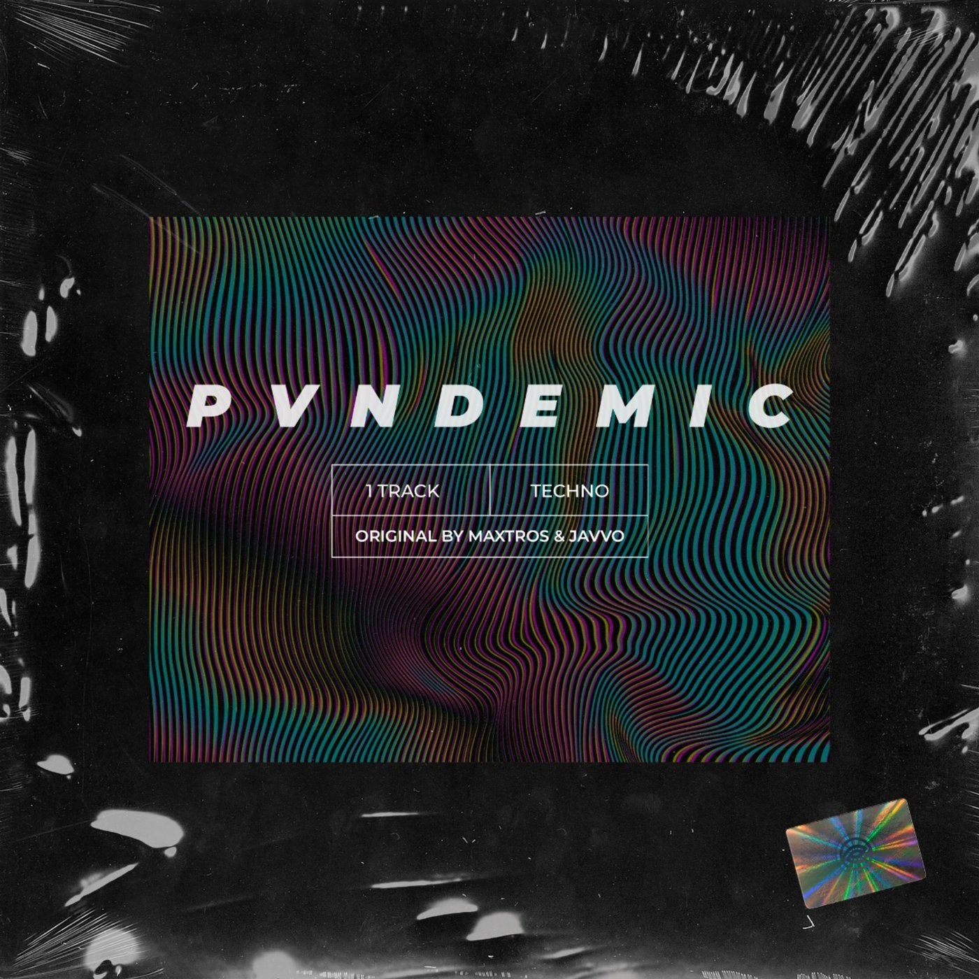 Pandemic