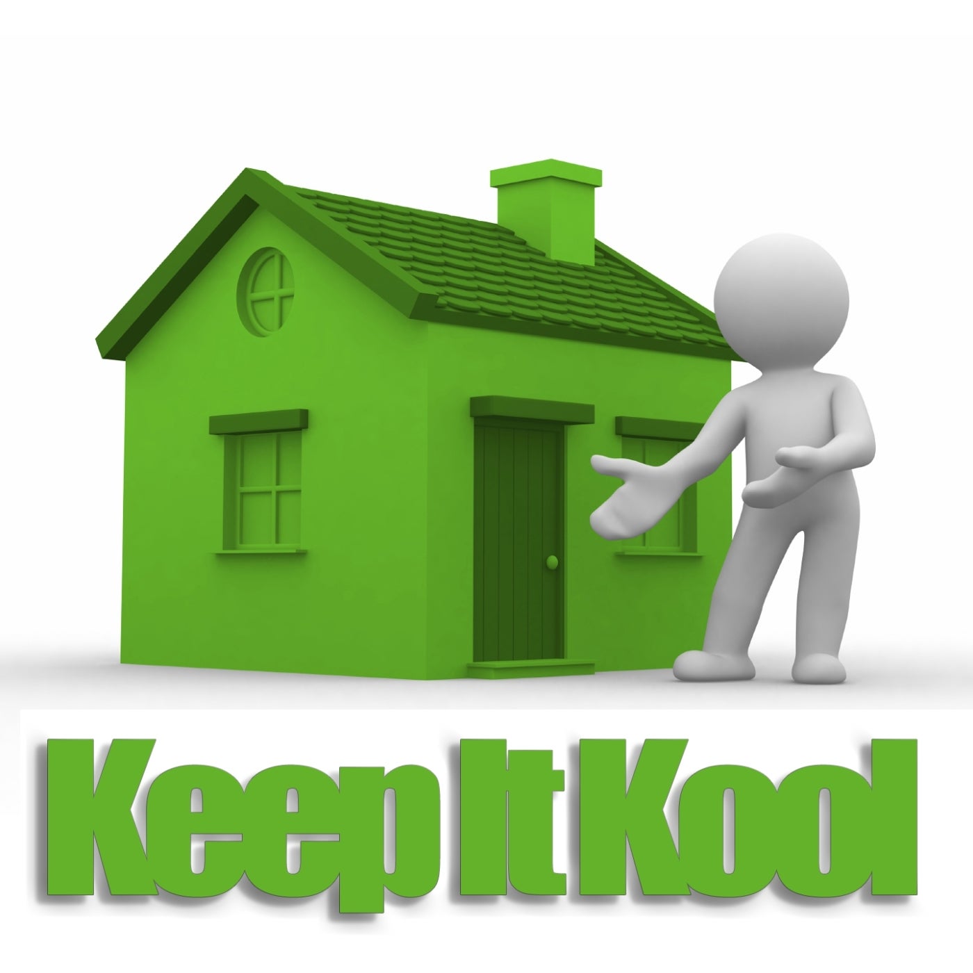 Keep It Kool