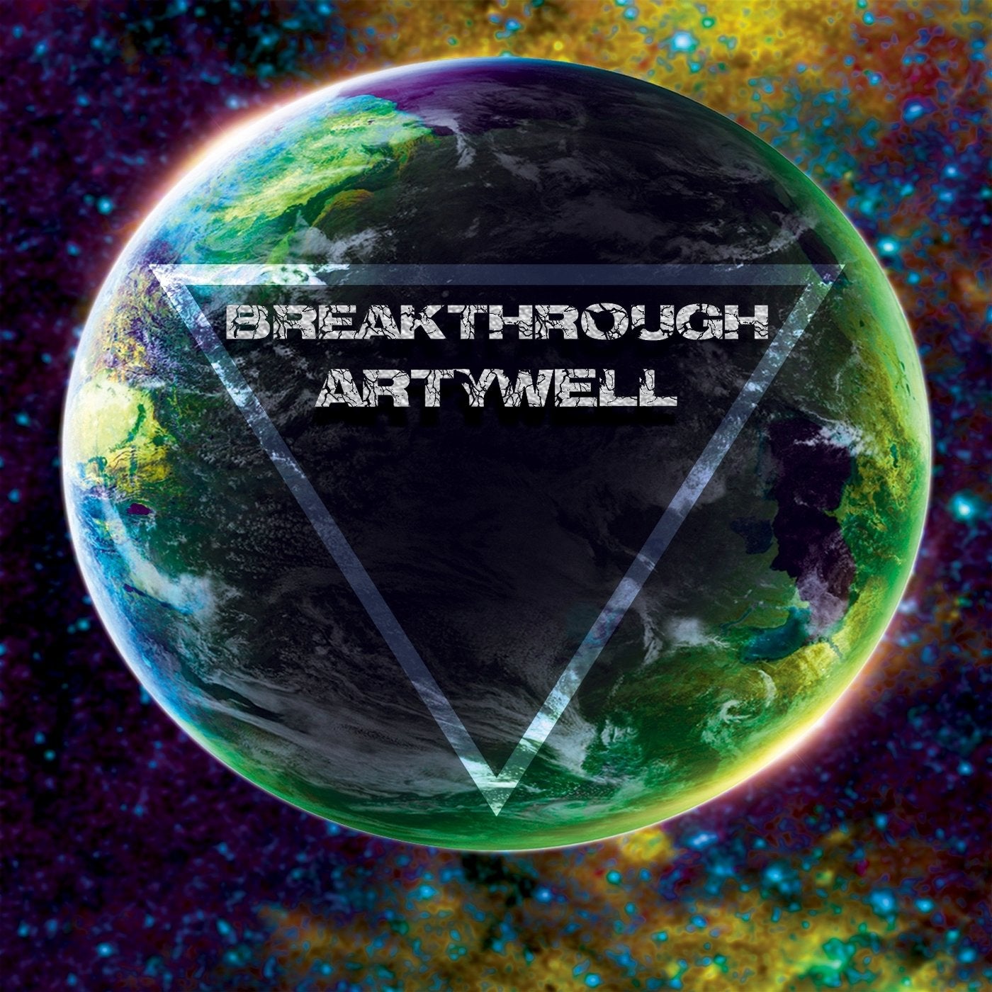 Breakthrough