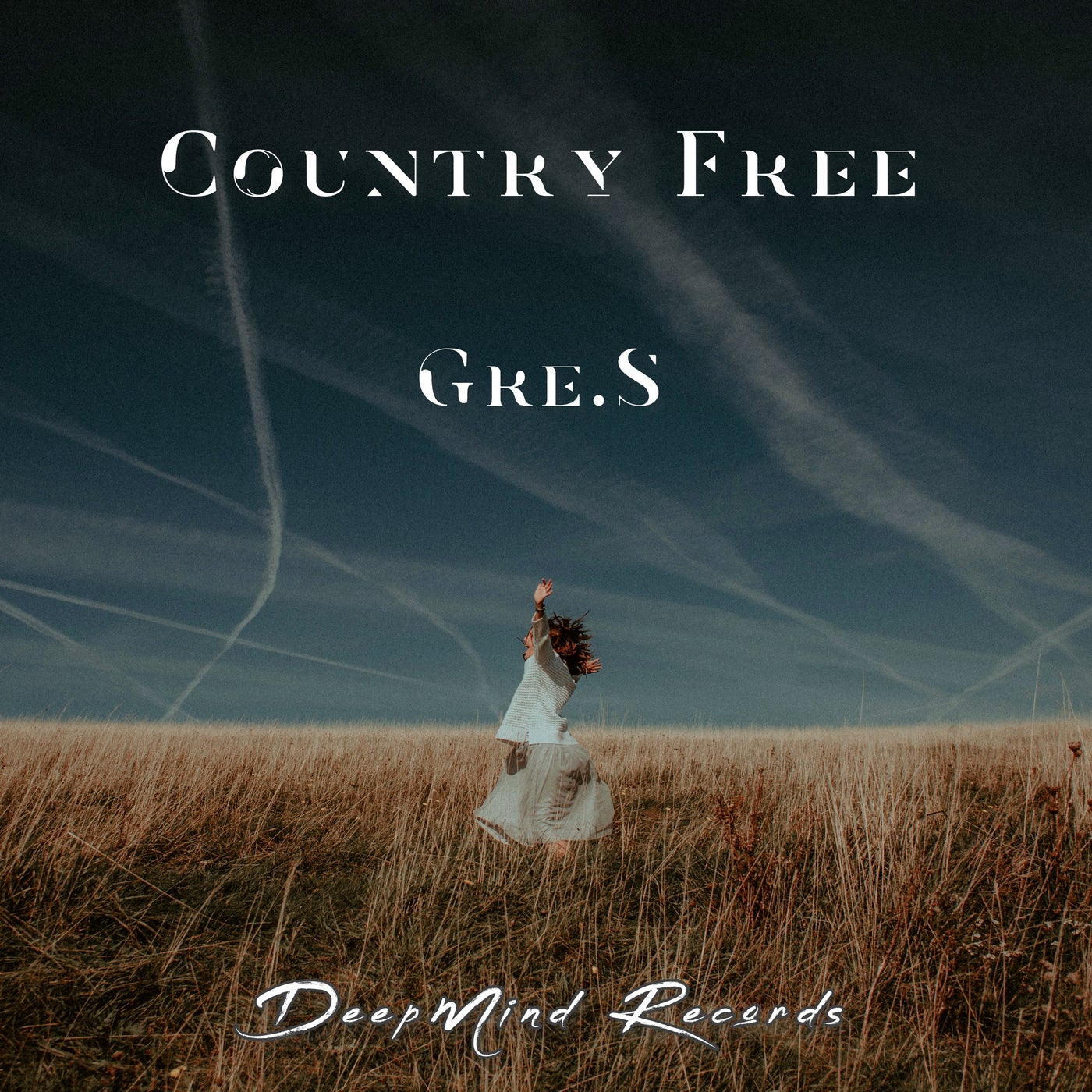 Country Free