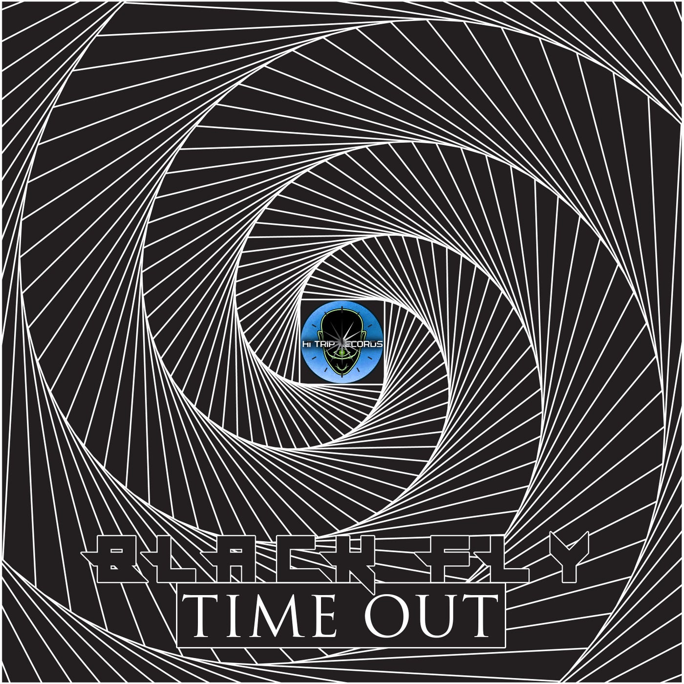 Time Out