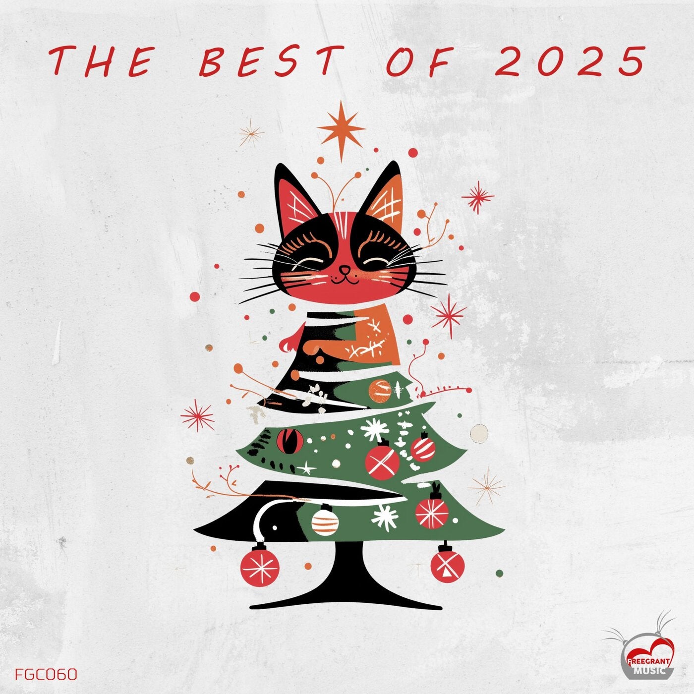 Kamilo Sanclemente - When I Dream About My Cats