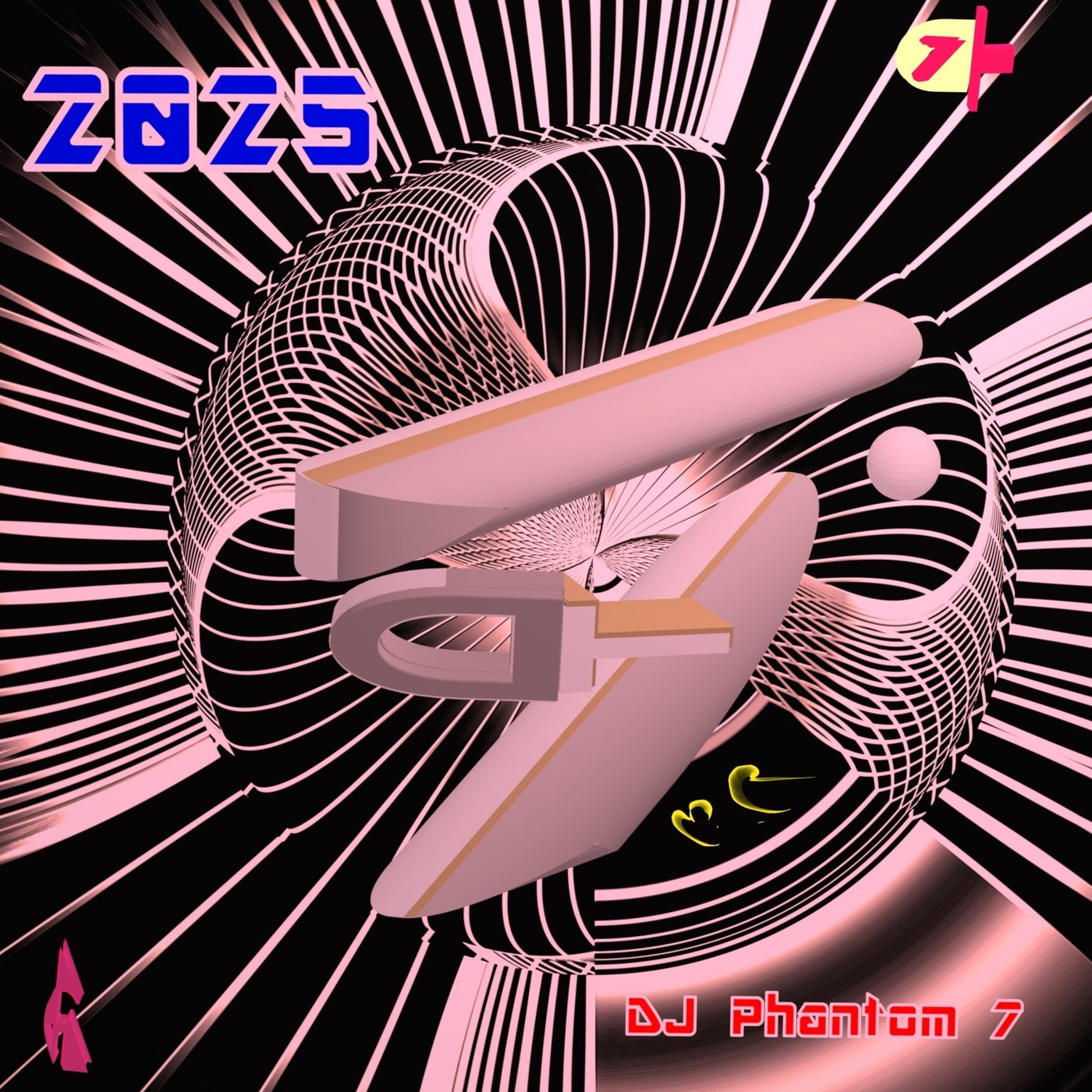 2025