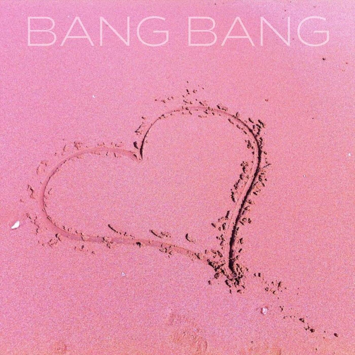 Sex Music Zone, Erotic World, Soft Porn Paradise - Bang Bang [Rebeat] |  Music & Downloads on Beatport