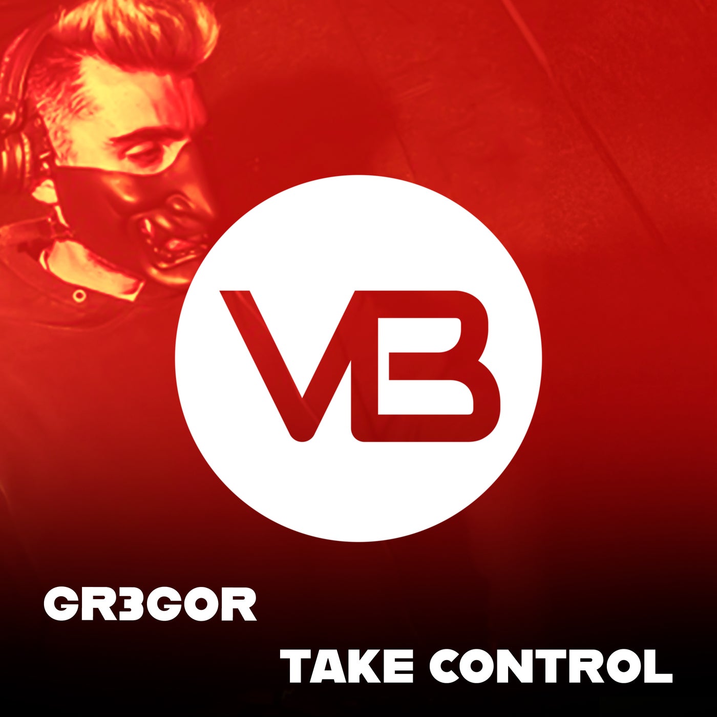 Take Control