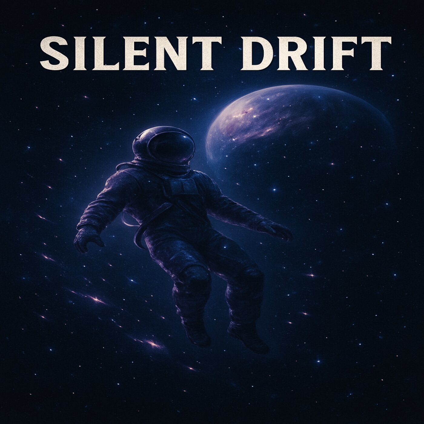 Silent Drift