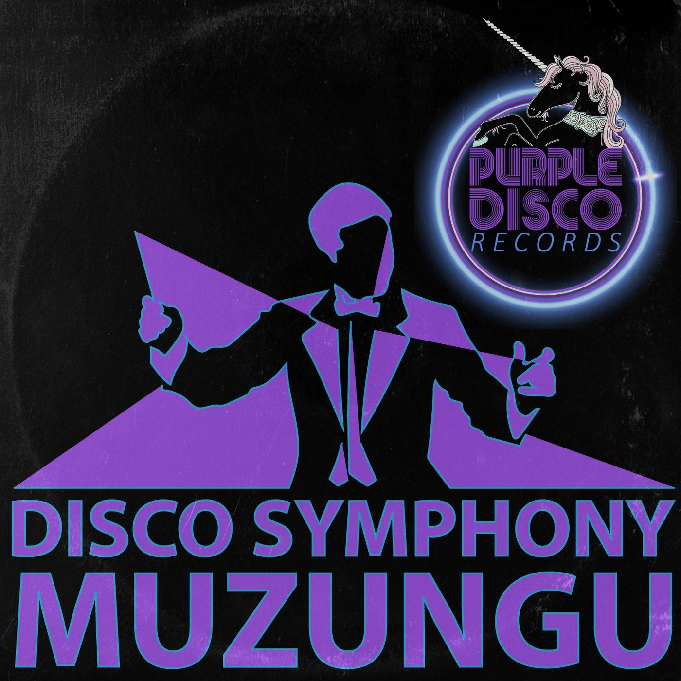 Disco Symphony