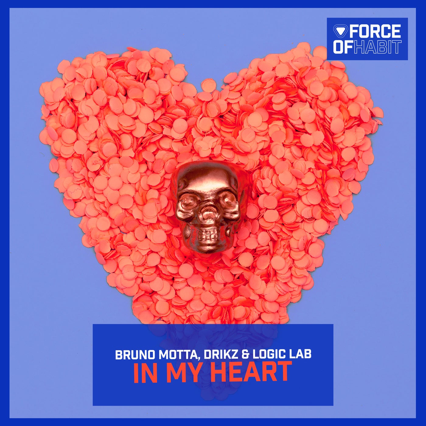 in-my-heart-from-force-of-habit-on-beatport