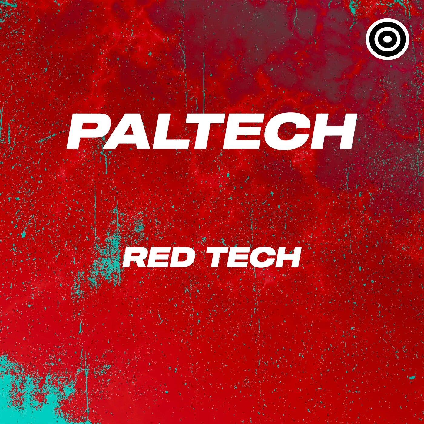 Red Tech