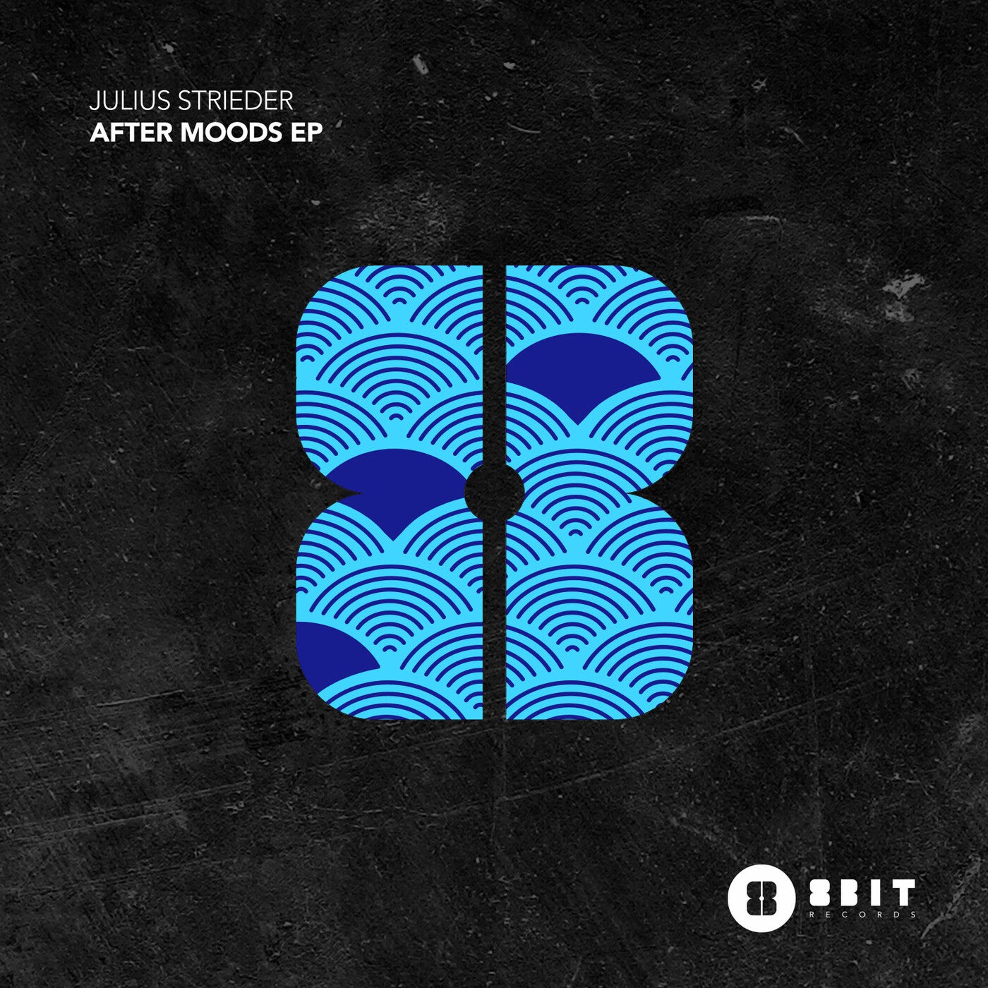 After Moods EP