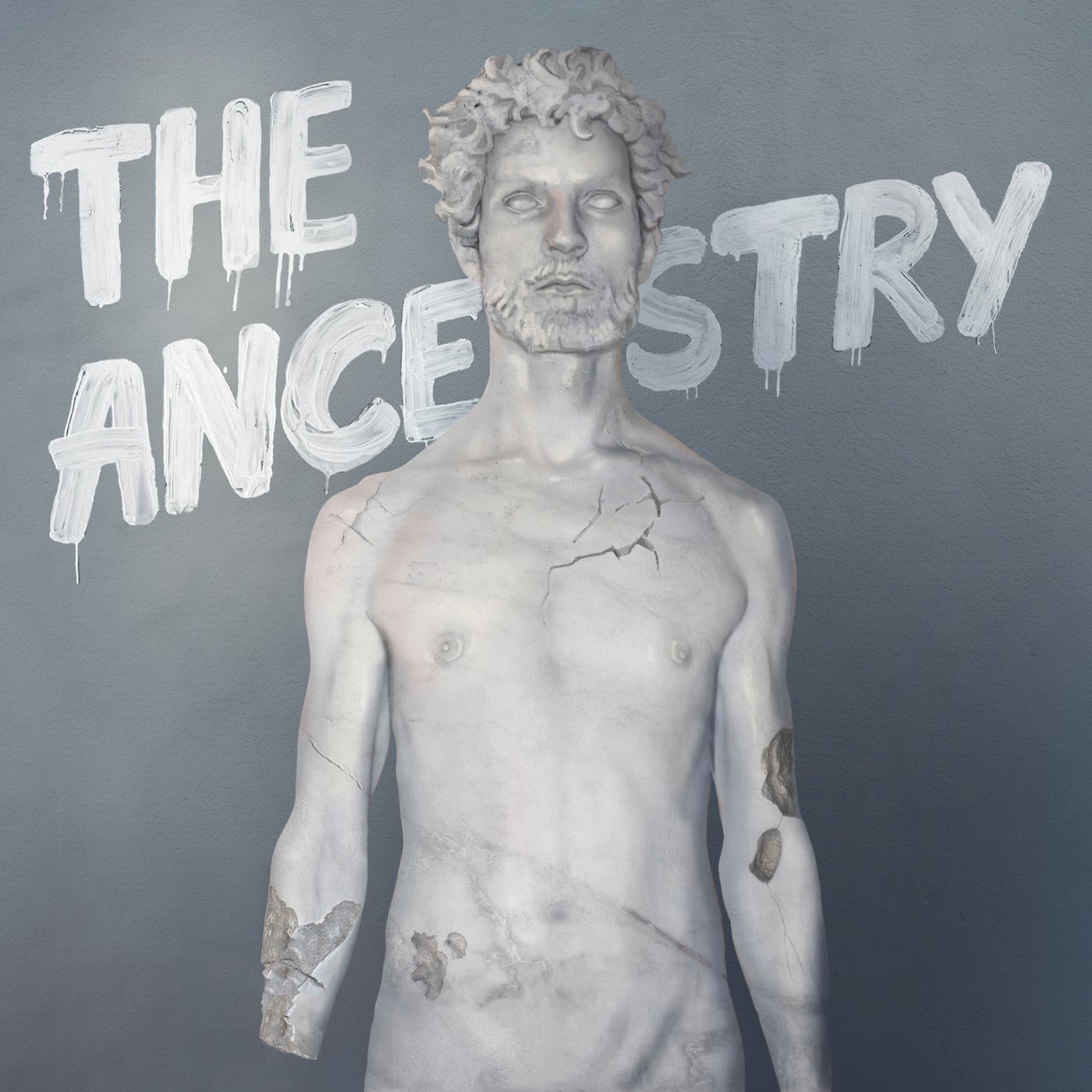 The Ancestry