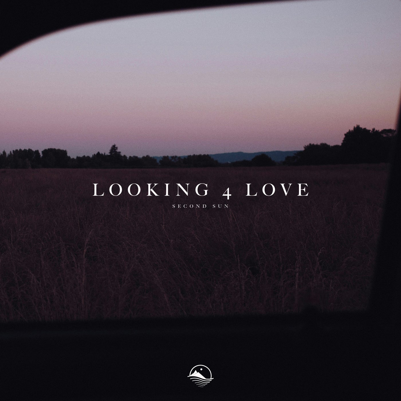 Looking 4 Love
