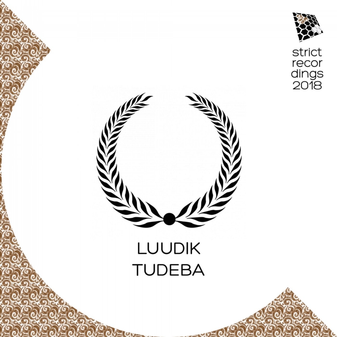 Tudeba