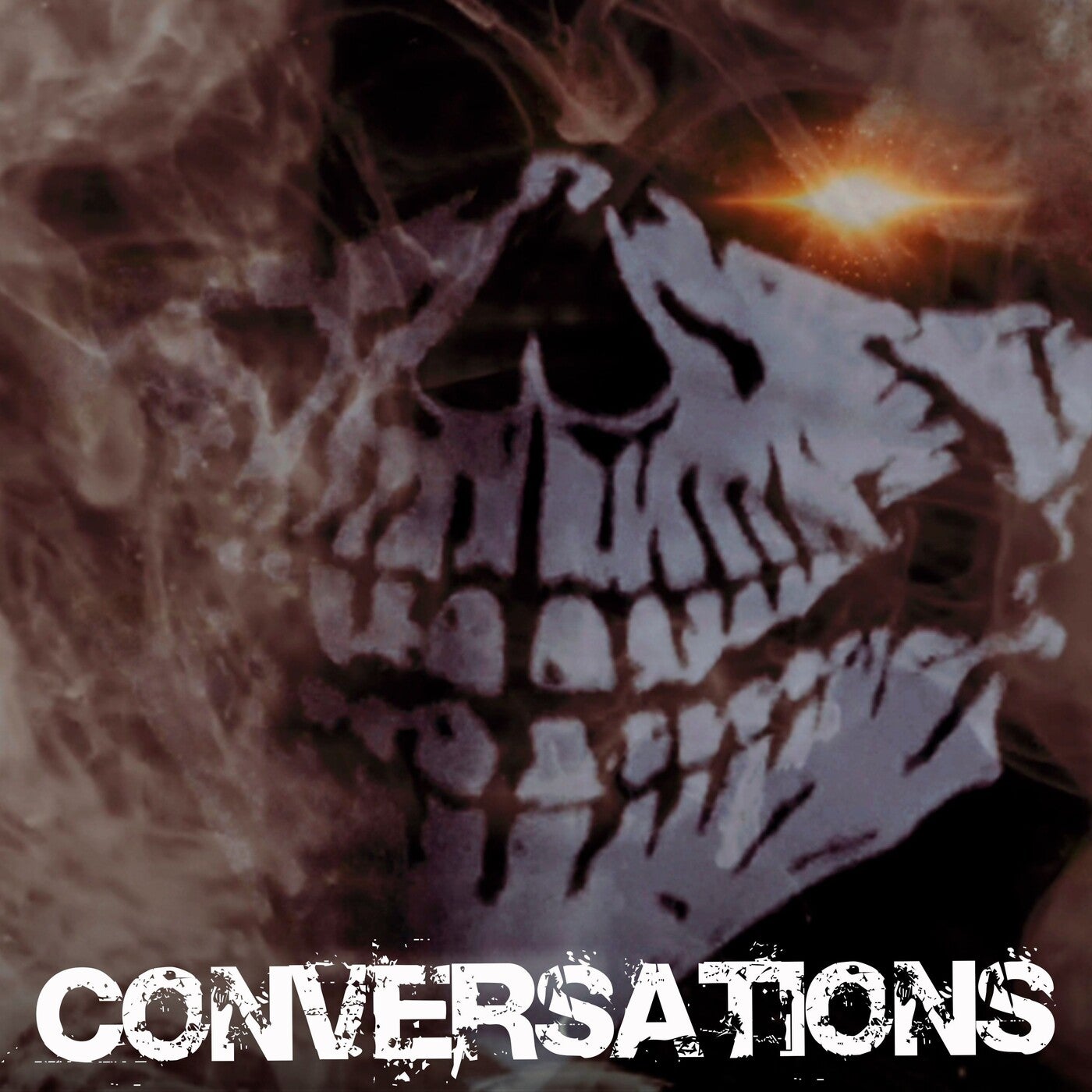 Conversations Black Role