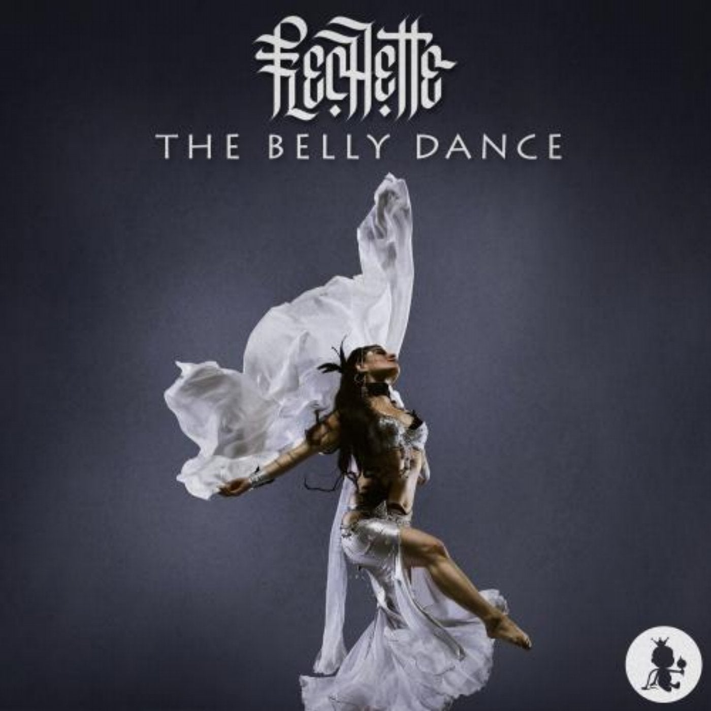 The Belly Dance