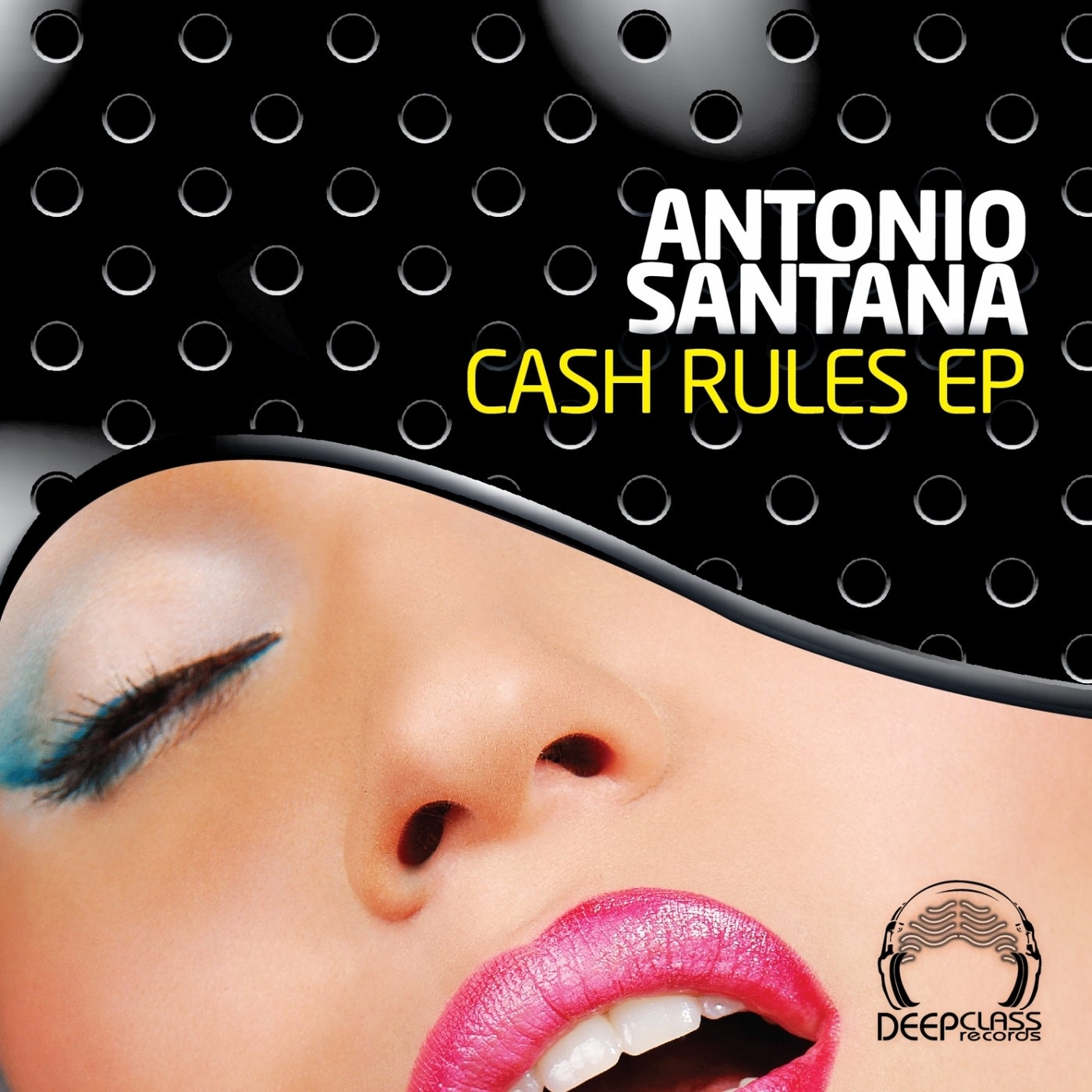 Cash Rules EP