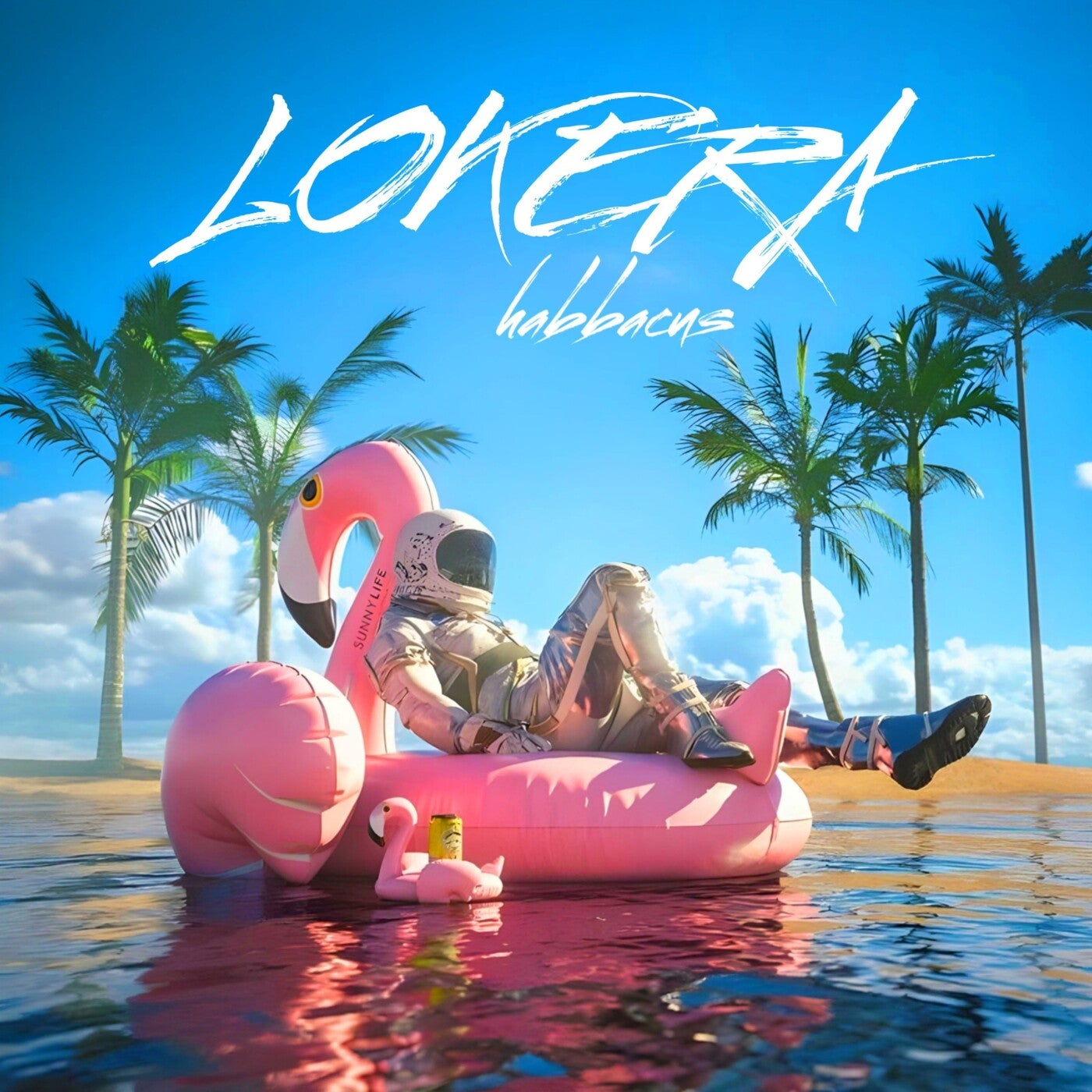 Lokera