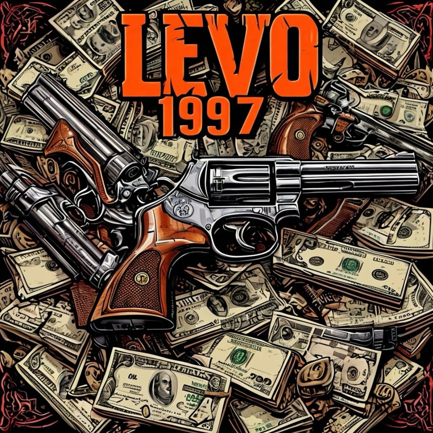 1997