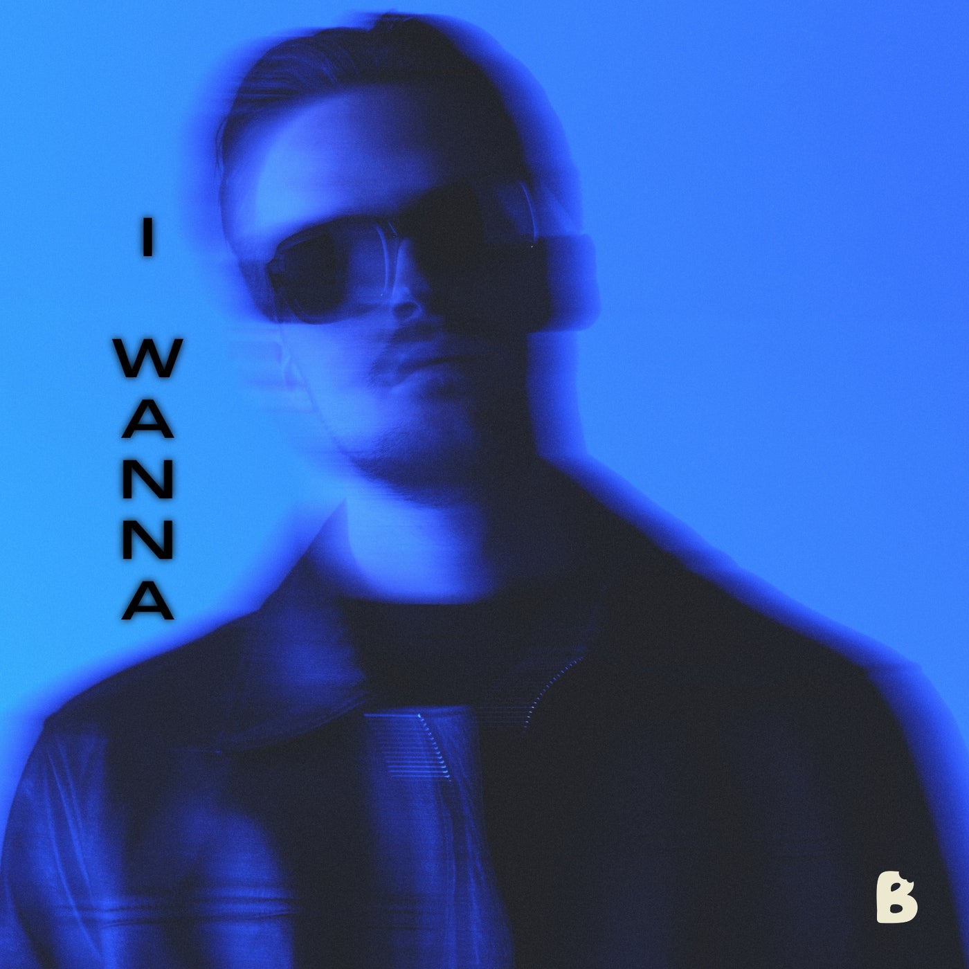 I WANNA - Extended Mix