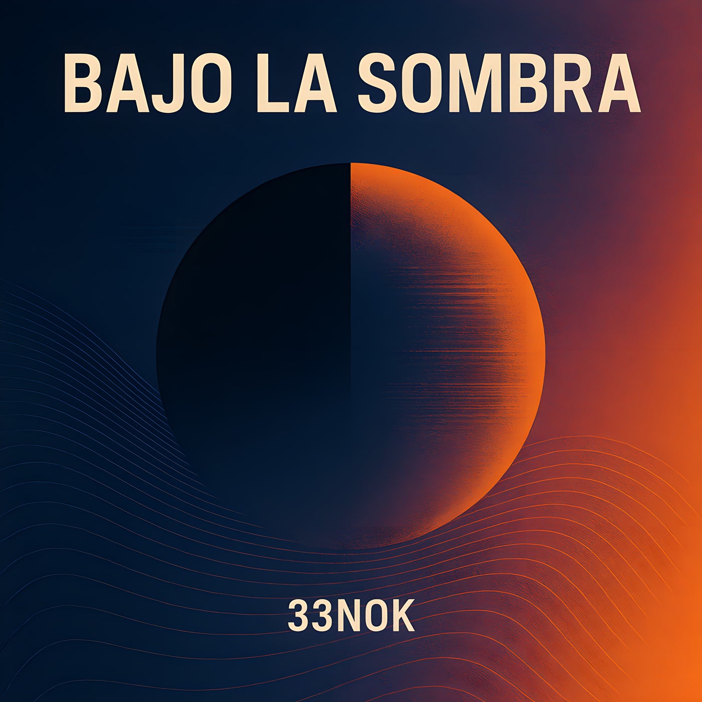 Bajo La Sombra