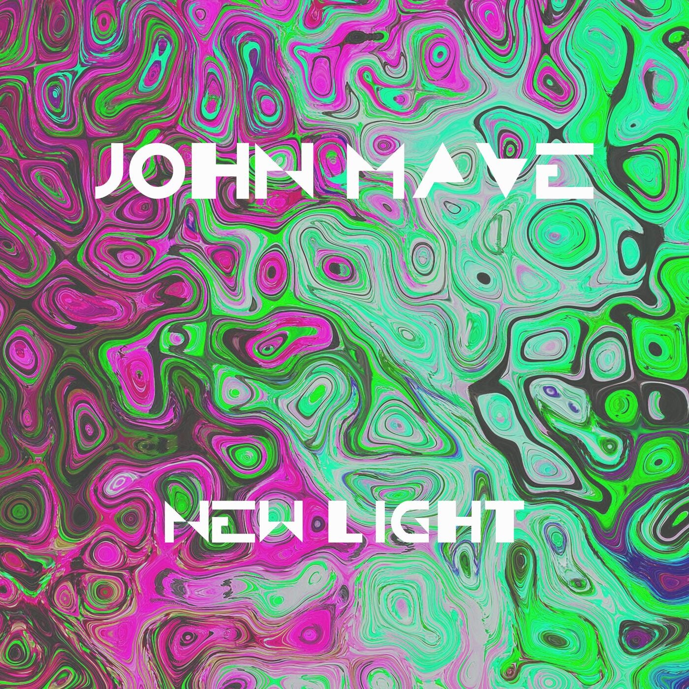 New Light