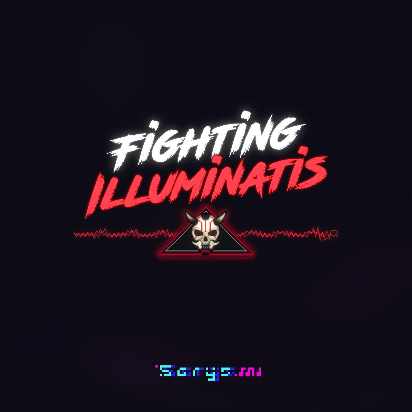 Fighting Illuminatis