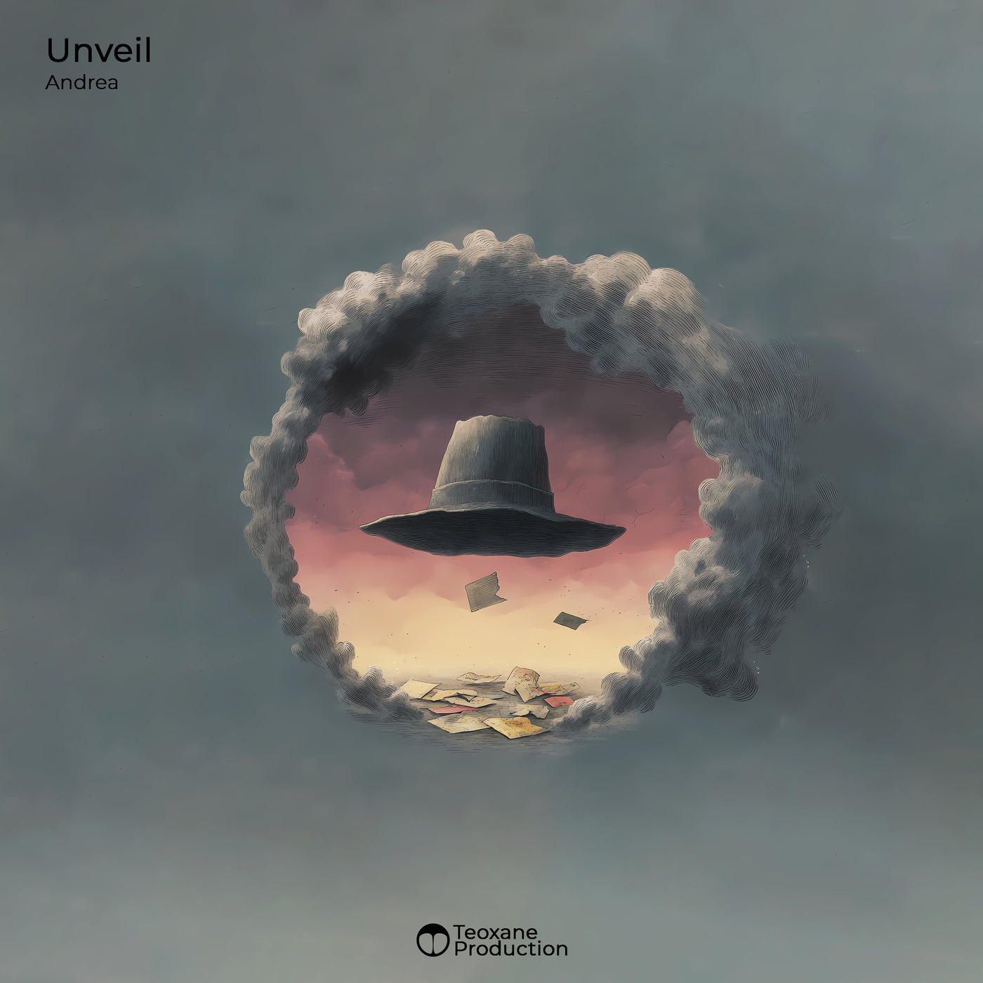 Unveil