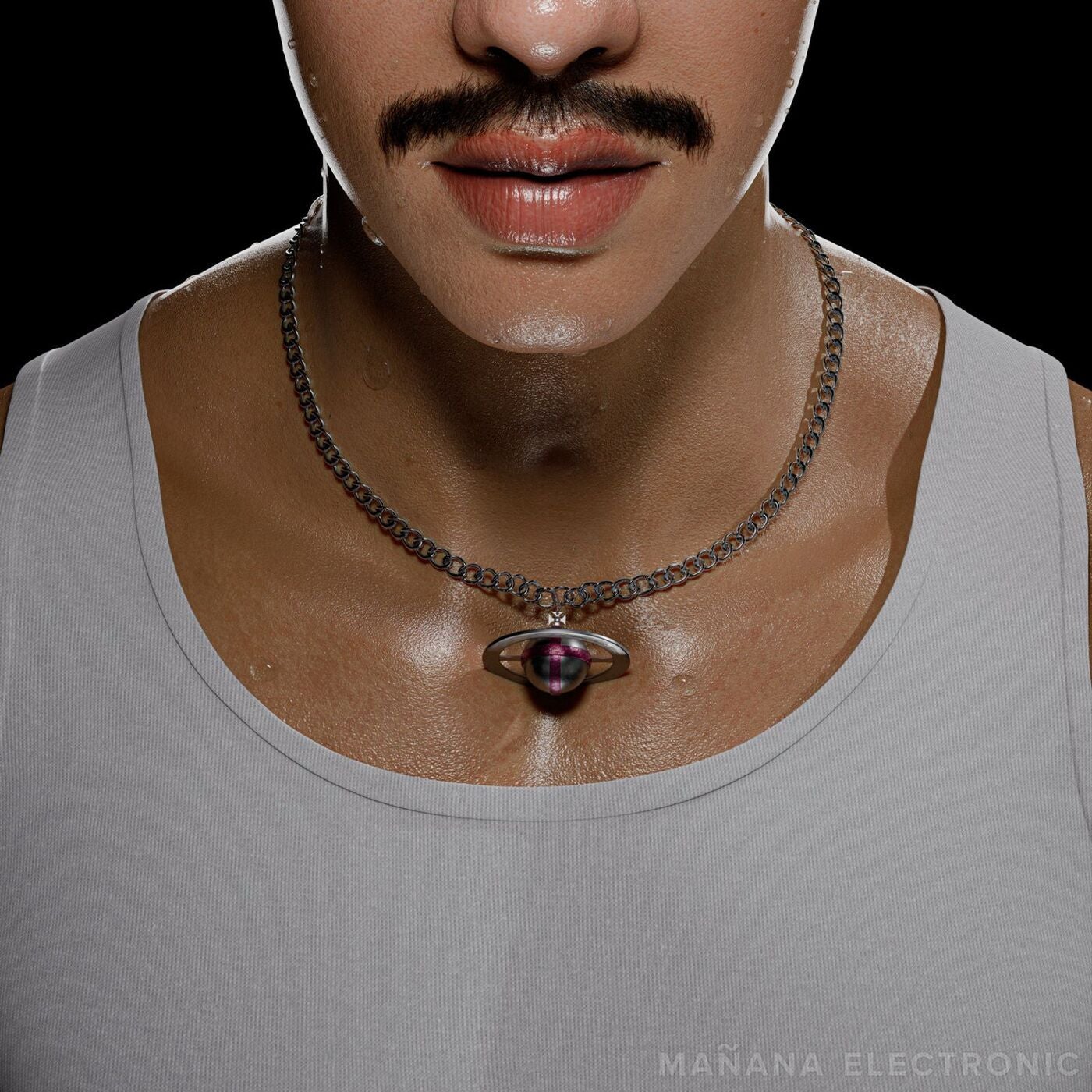 Want It