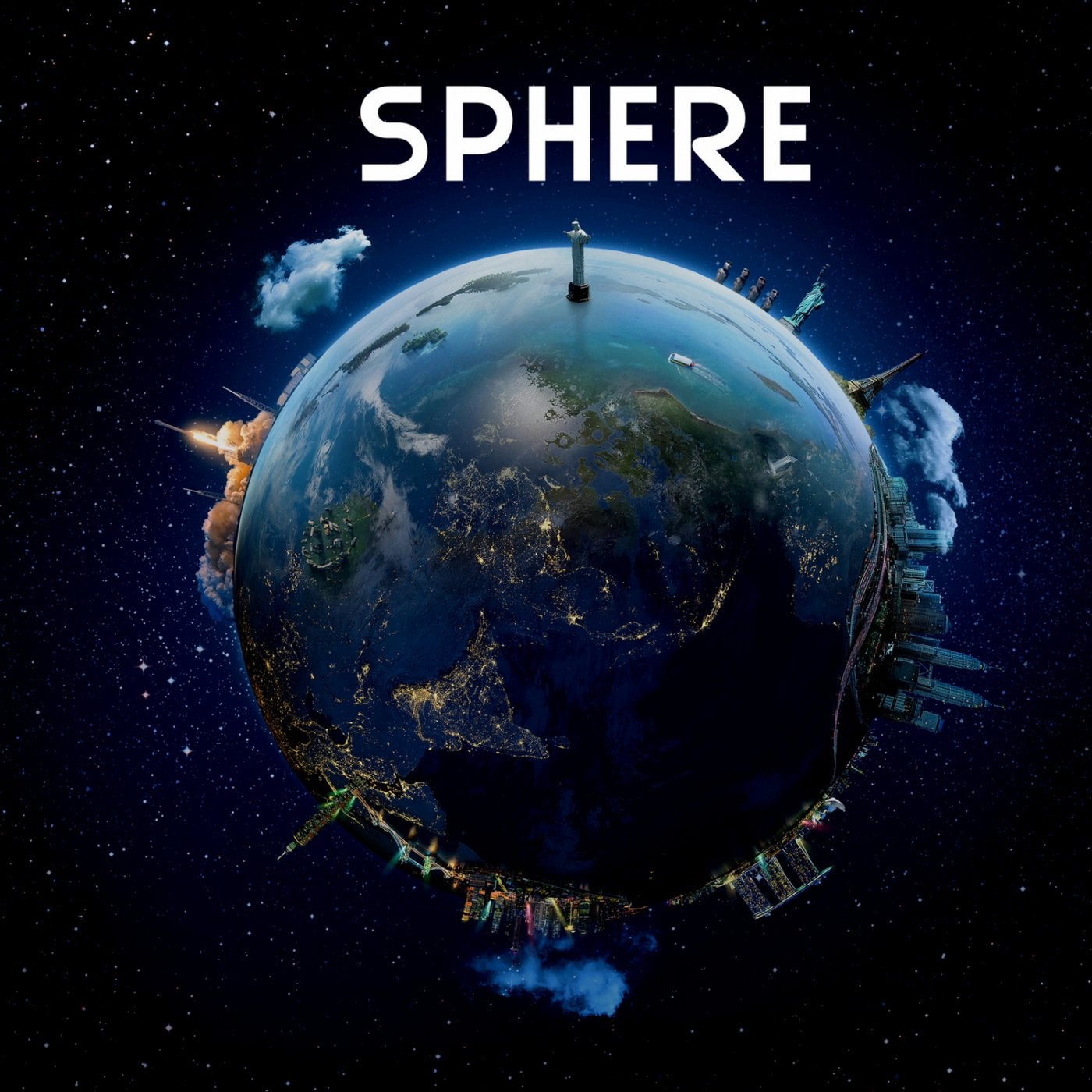 Sphere