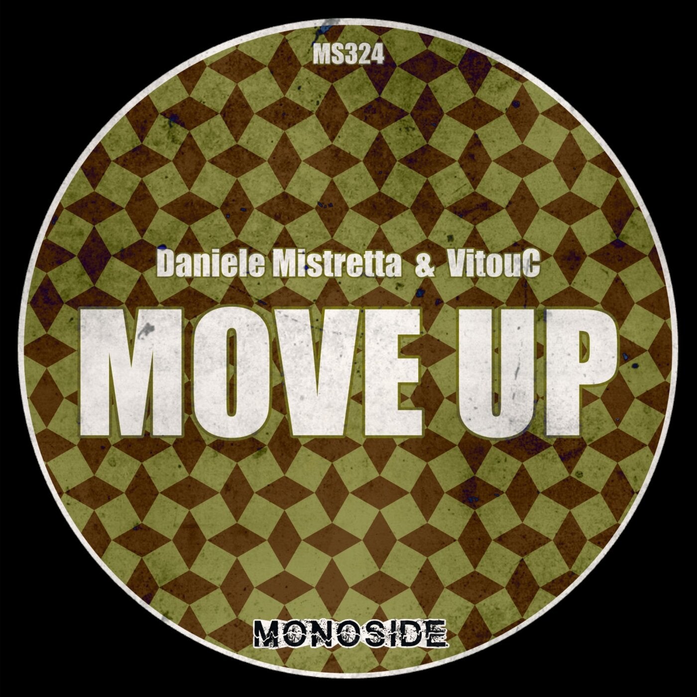 Move Up