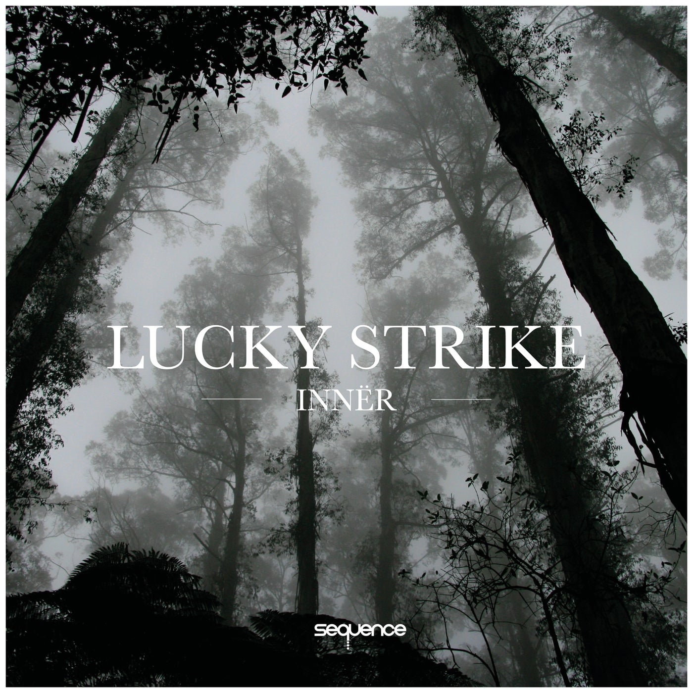 Lucky Strike