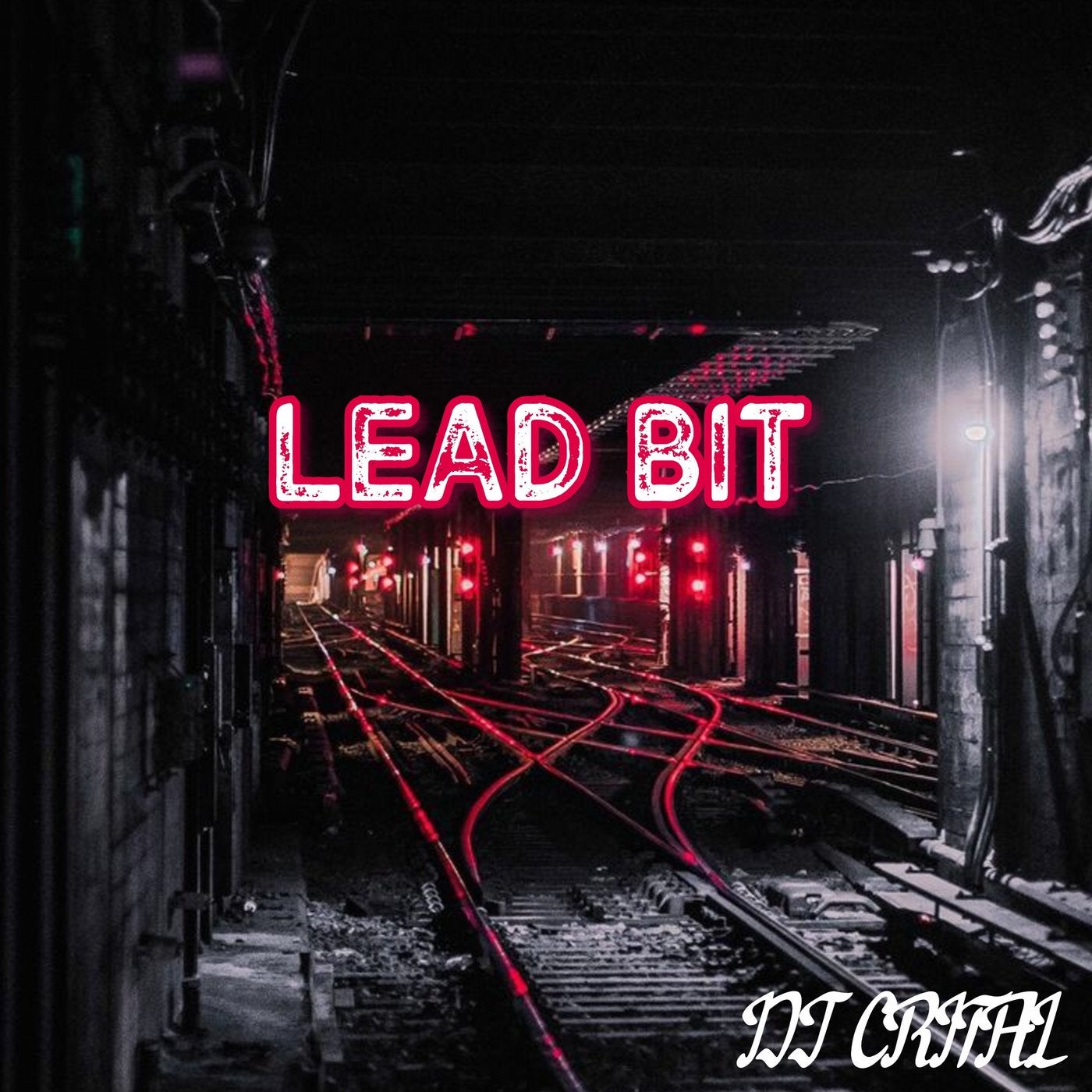 Lead Bit