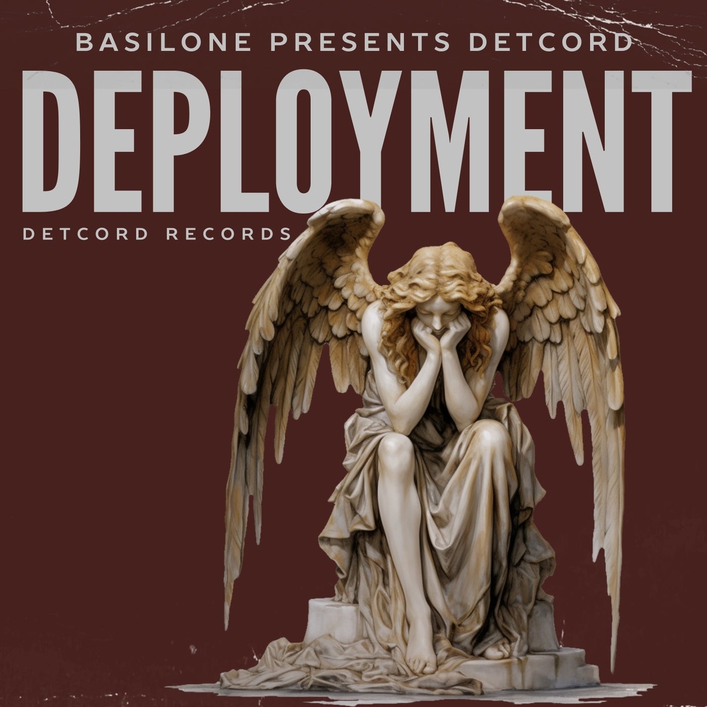 Deployment