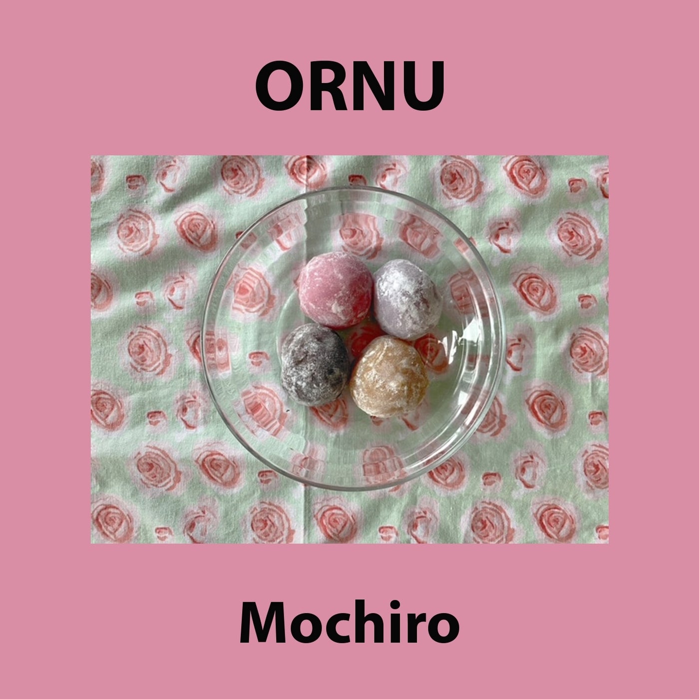 Mochiri