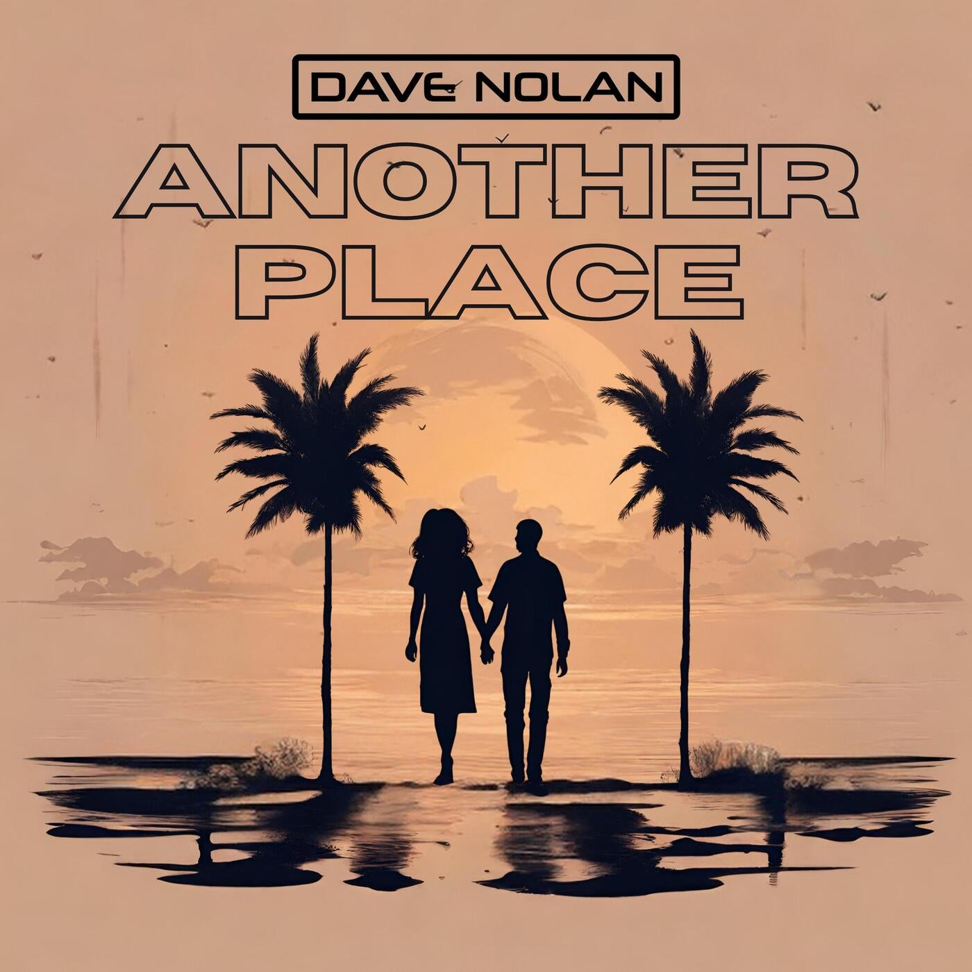 Another Place