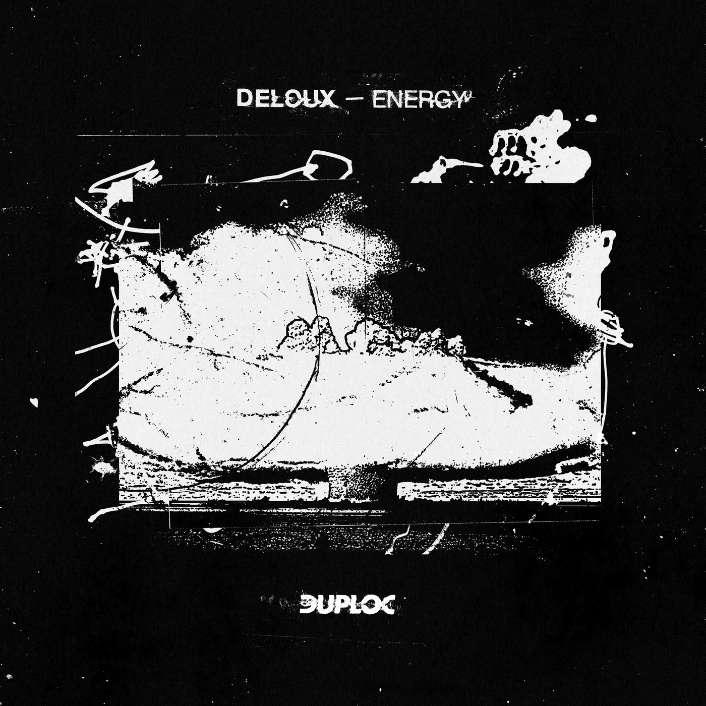 140 / Deep Dubstep / Grime preview 5