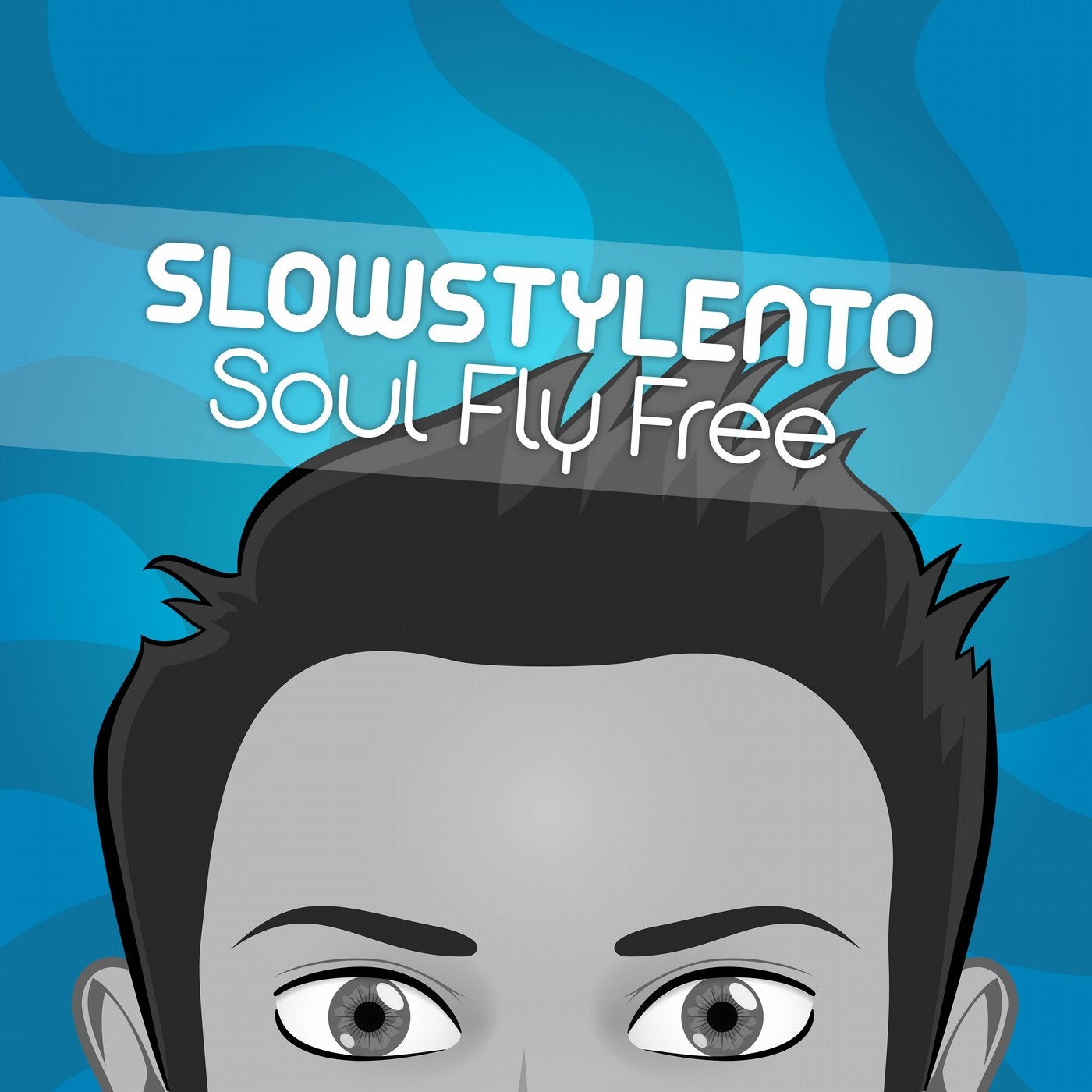 Soul Fly Free