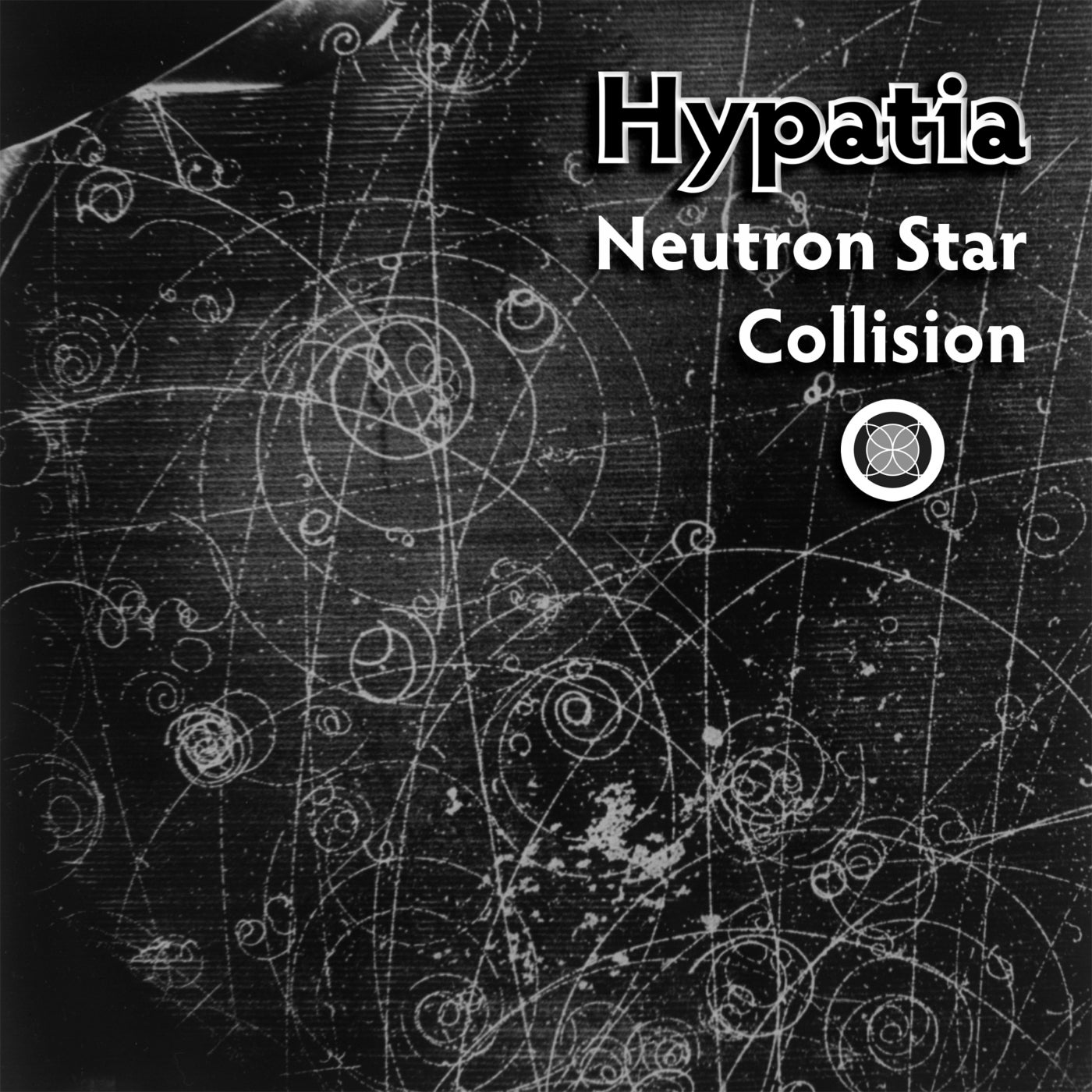 Neutron Star Collision