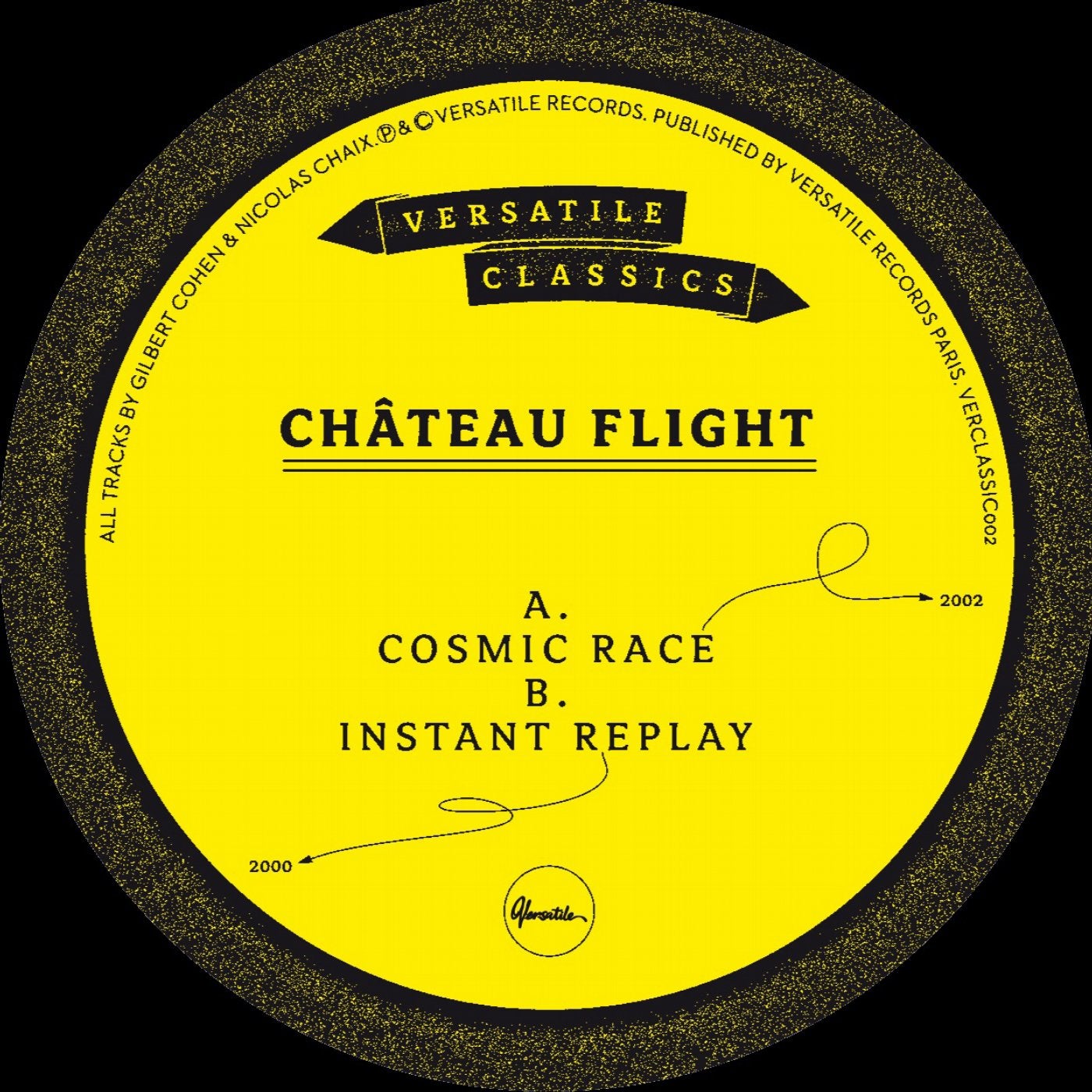 Flight музыка. Chateau Flight. Instant Replay Music. Instant Replay. Chateau Flight - remixent.